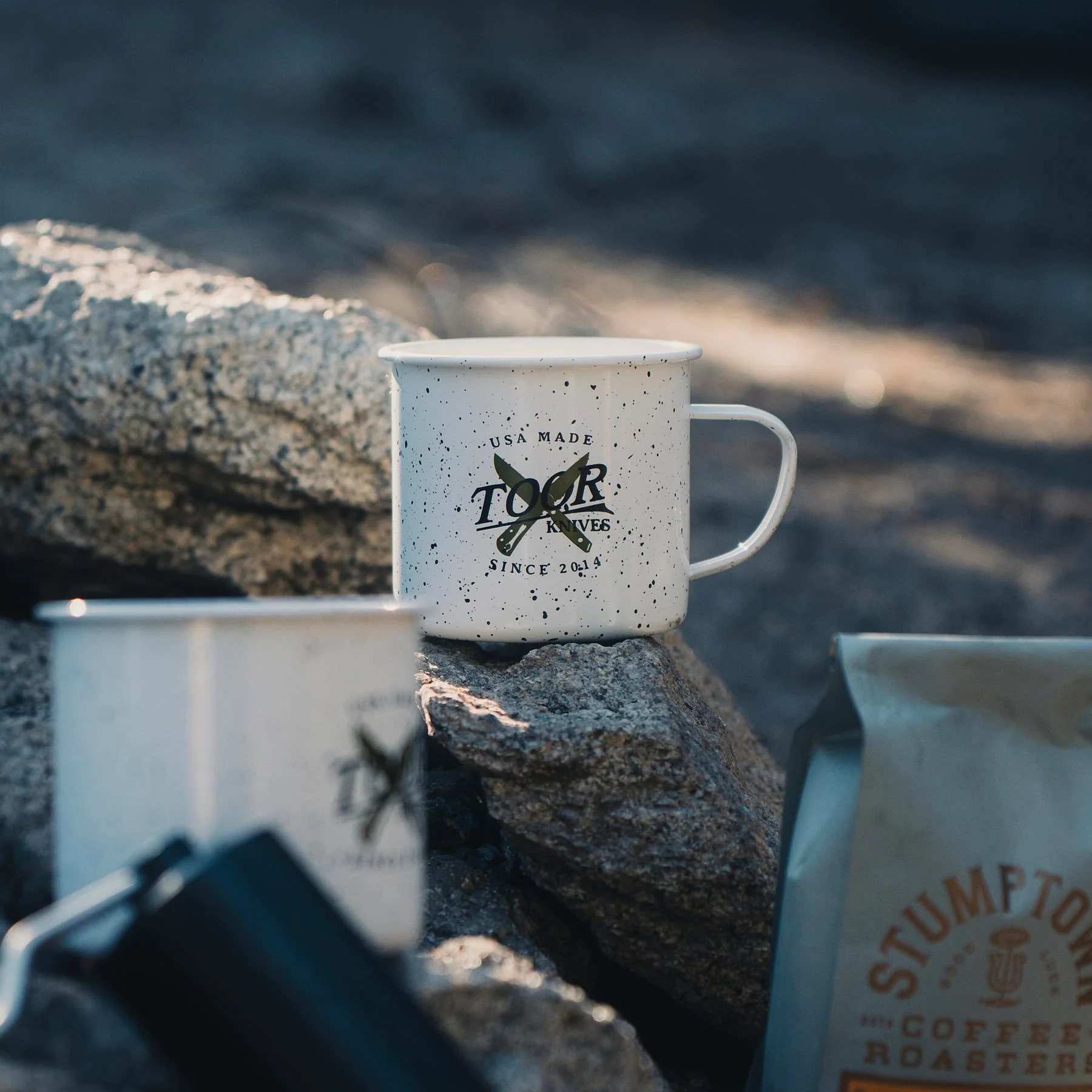 Campfire Cup - Image 5