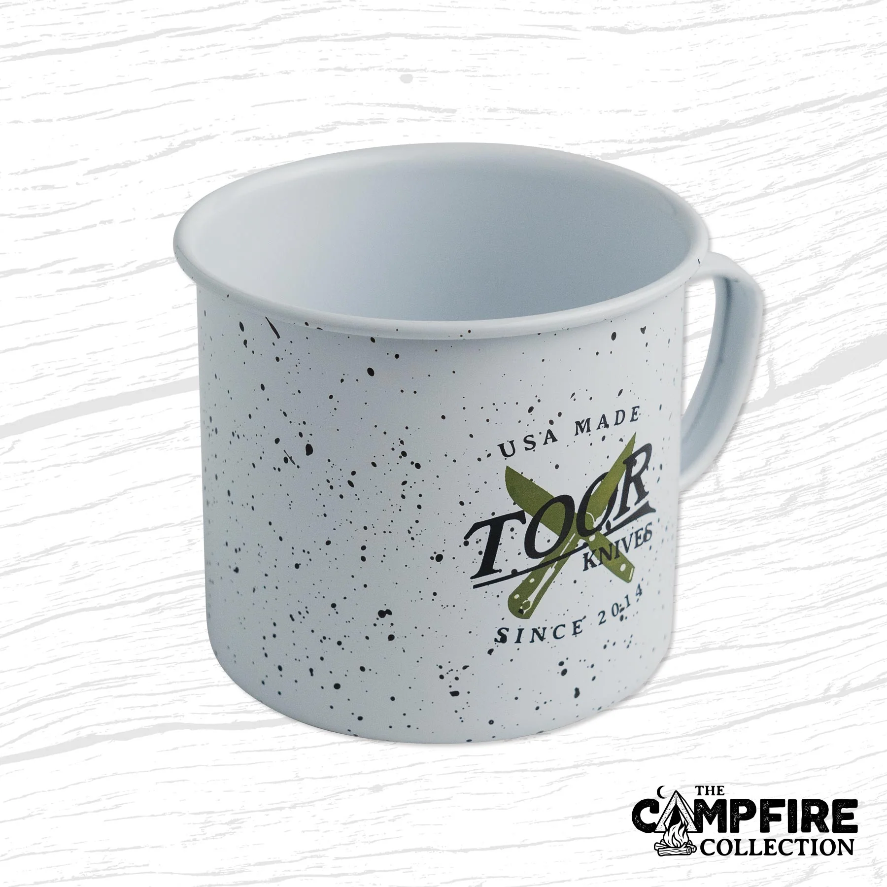 Campfire Cup - Image 7