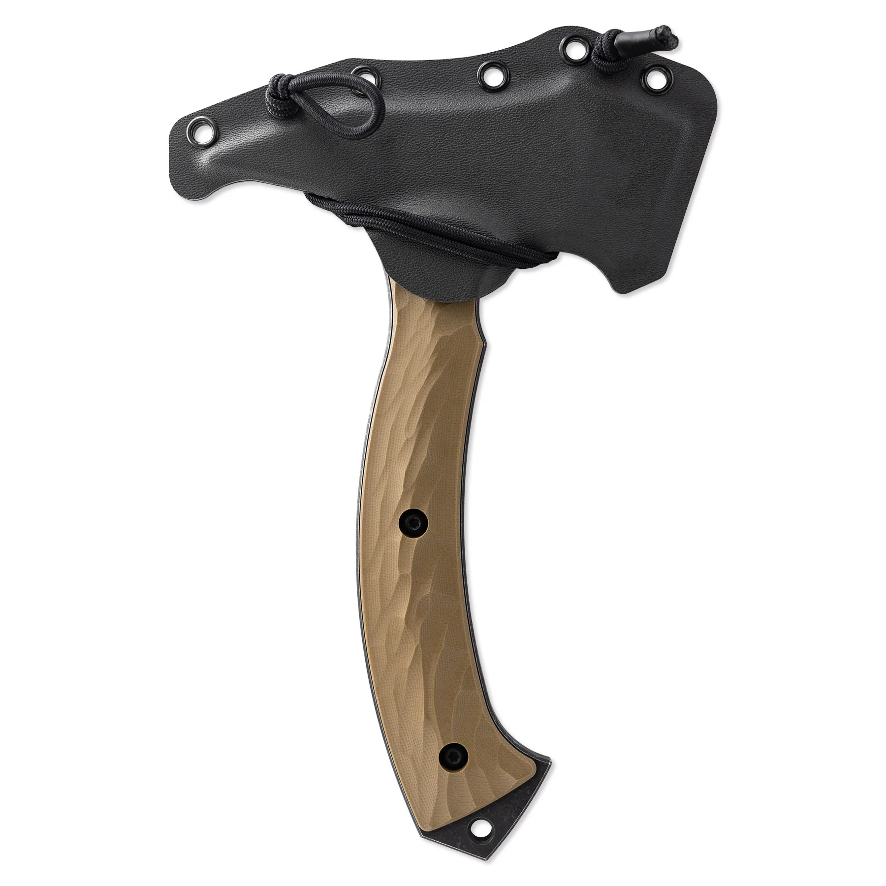 F13 Tommy - Image 17