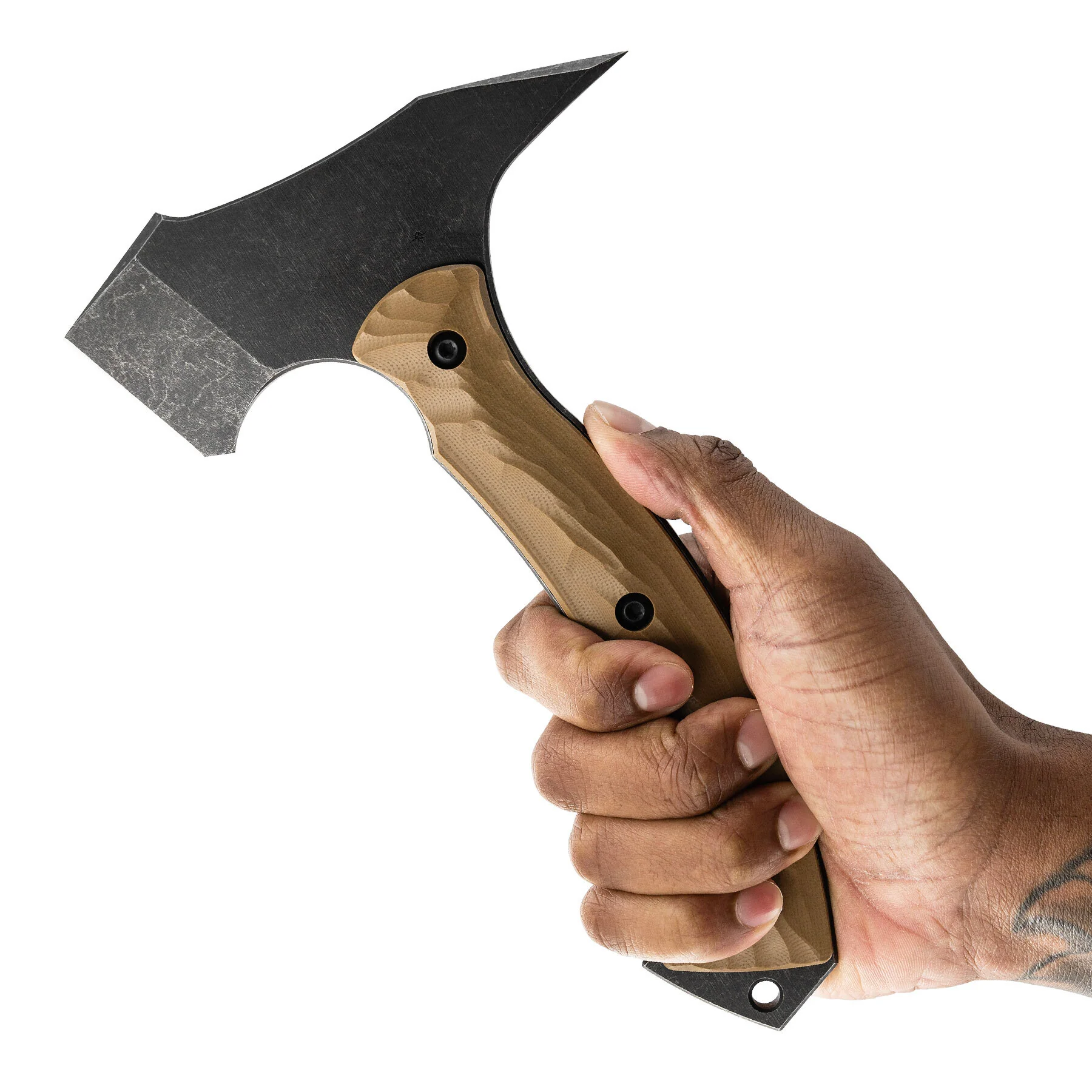 F13 Tommy - Image 18