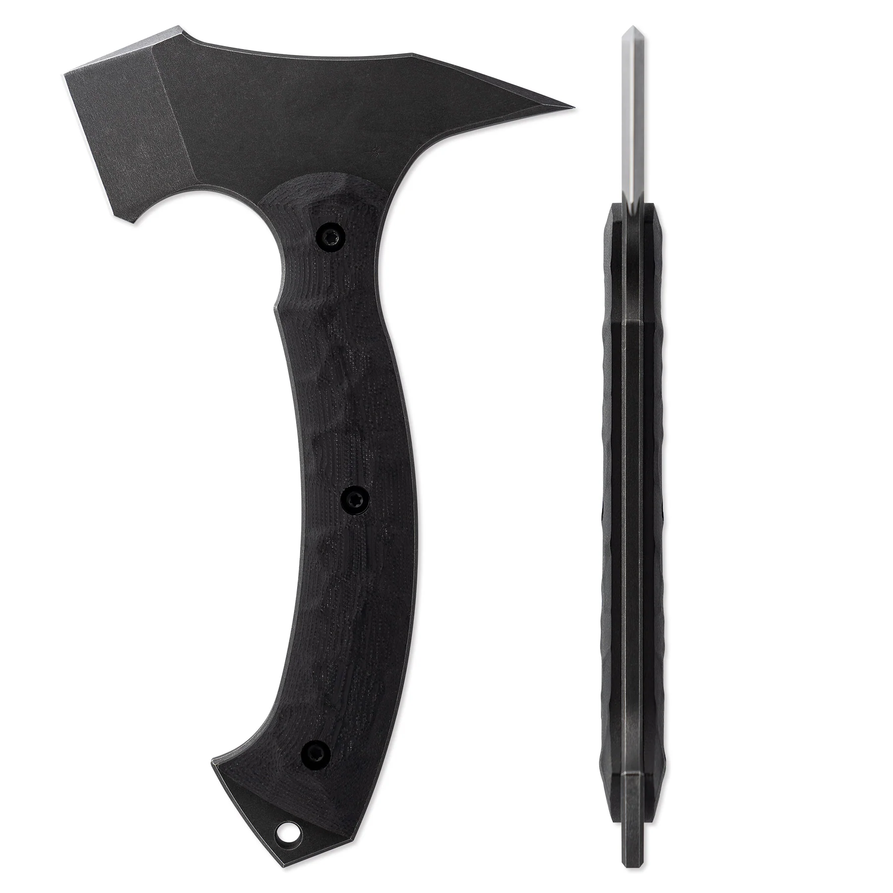 F13 Tommy - Image 20