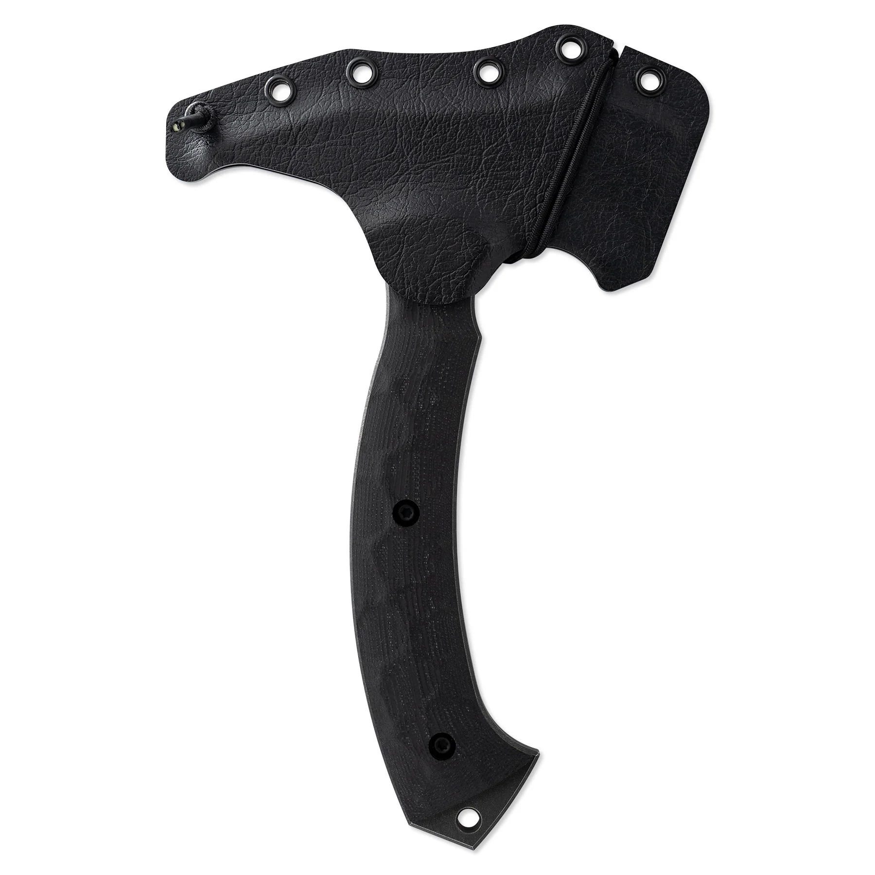 F13 Tommy - Image 21