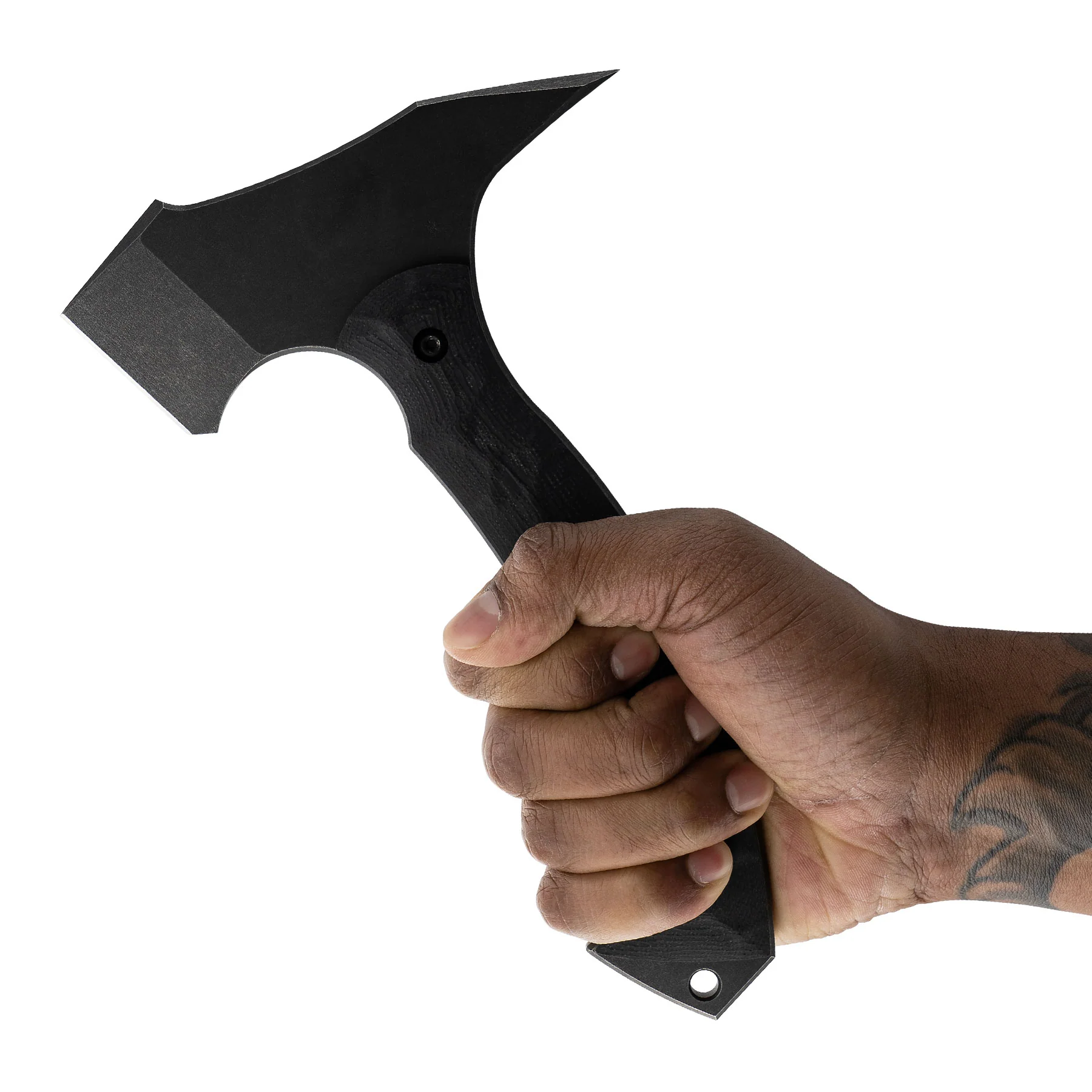 F13 Tommy - Image 22