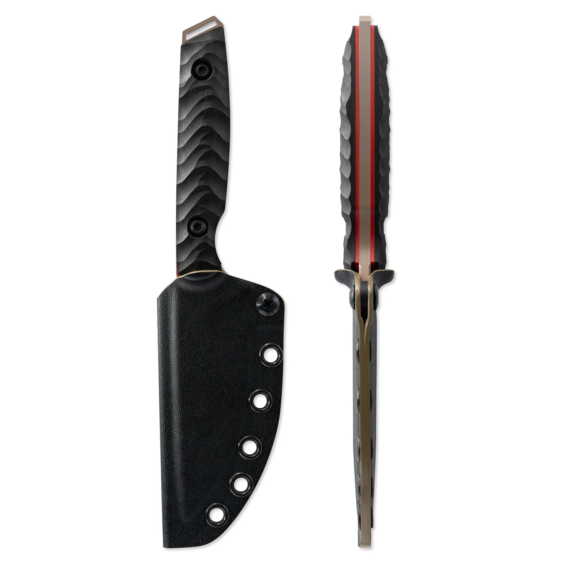 Field 3.0 - Image 10