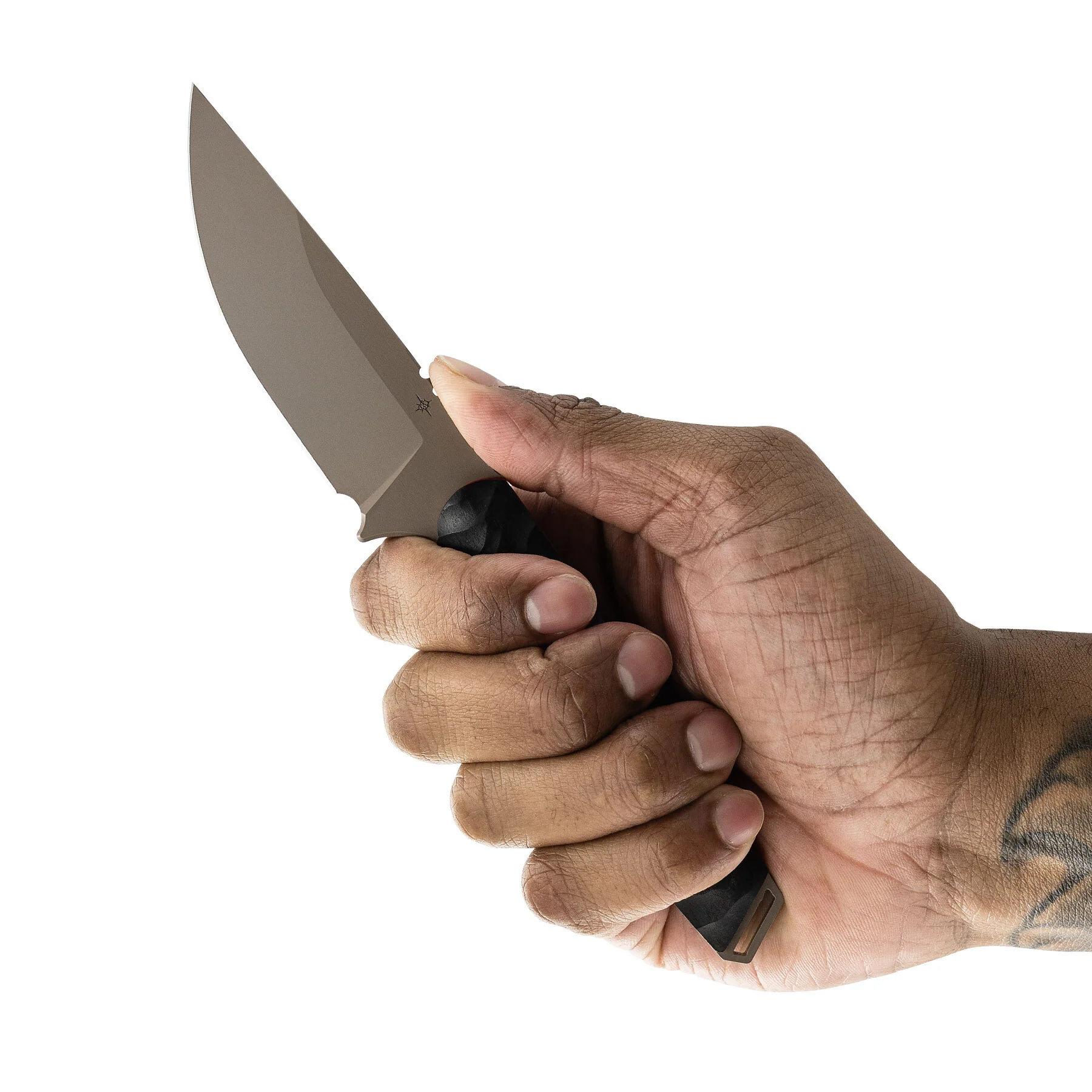 Field 3.0 - Image 11