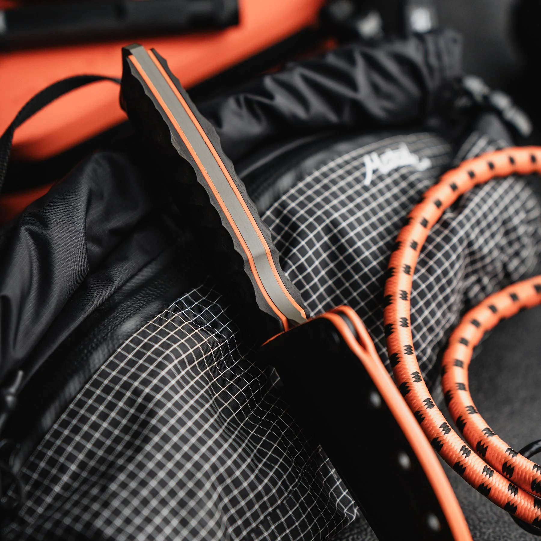 Field 3.0 - Image 17