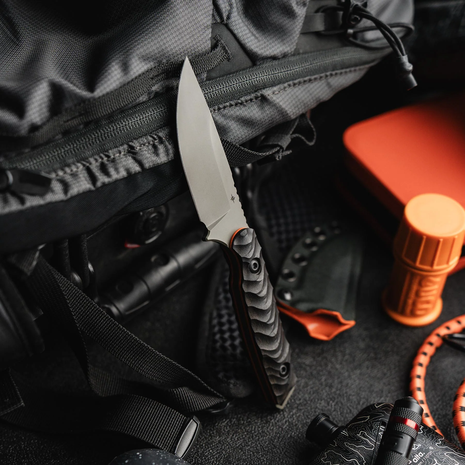 Field 3.0 - Image 18