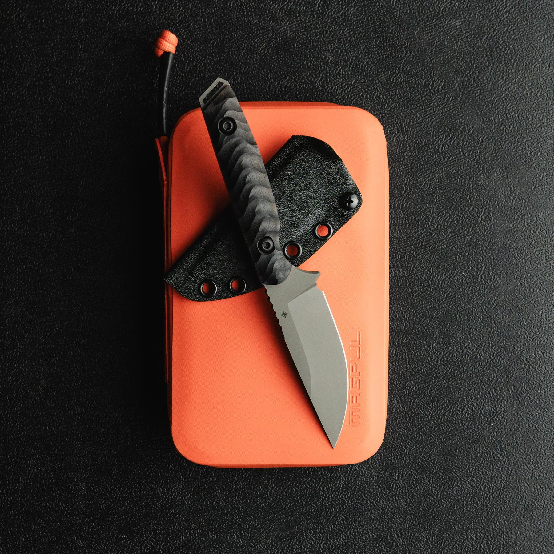 Field 3.0 - Image 20