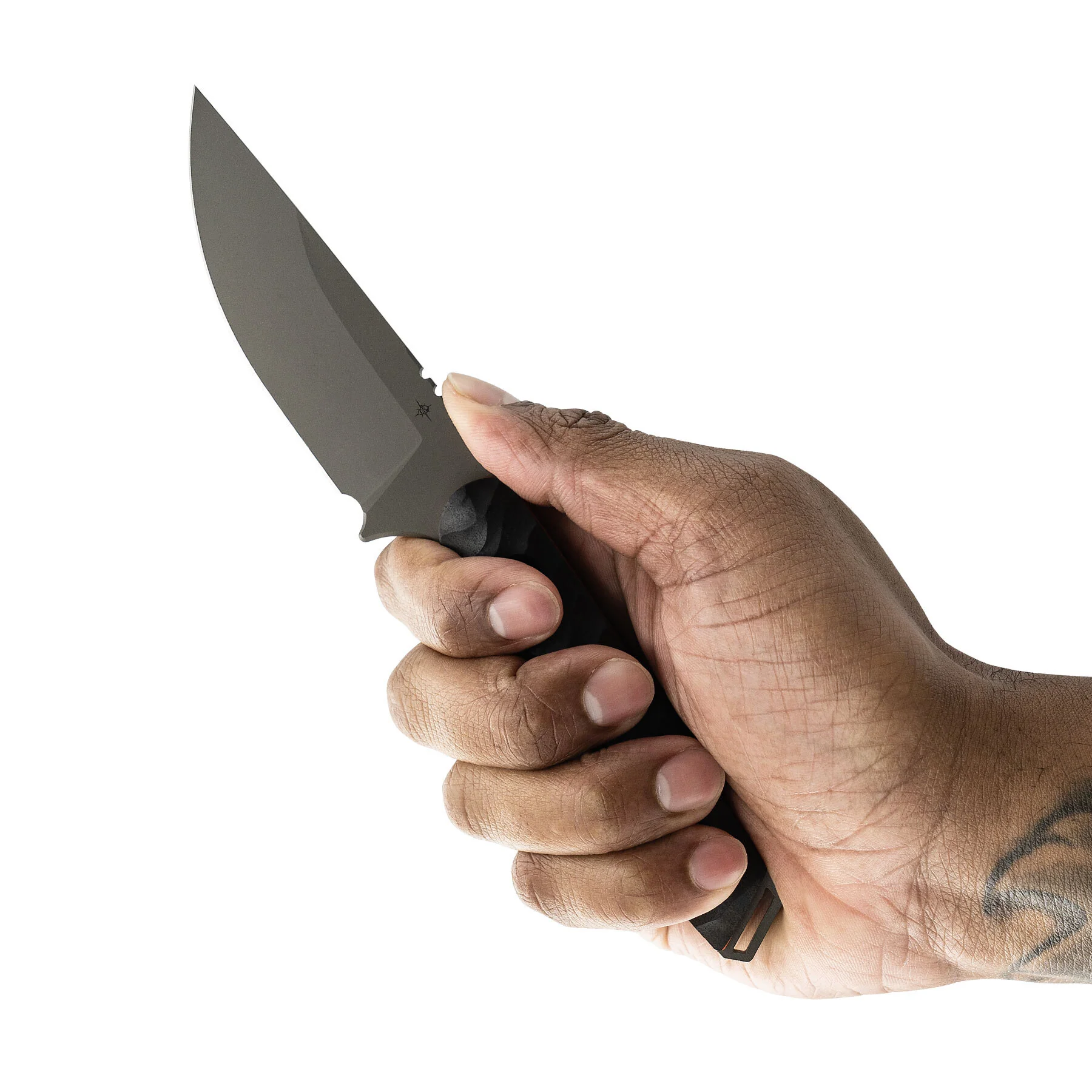 Field 3.0 - Image 23