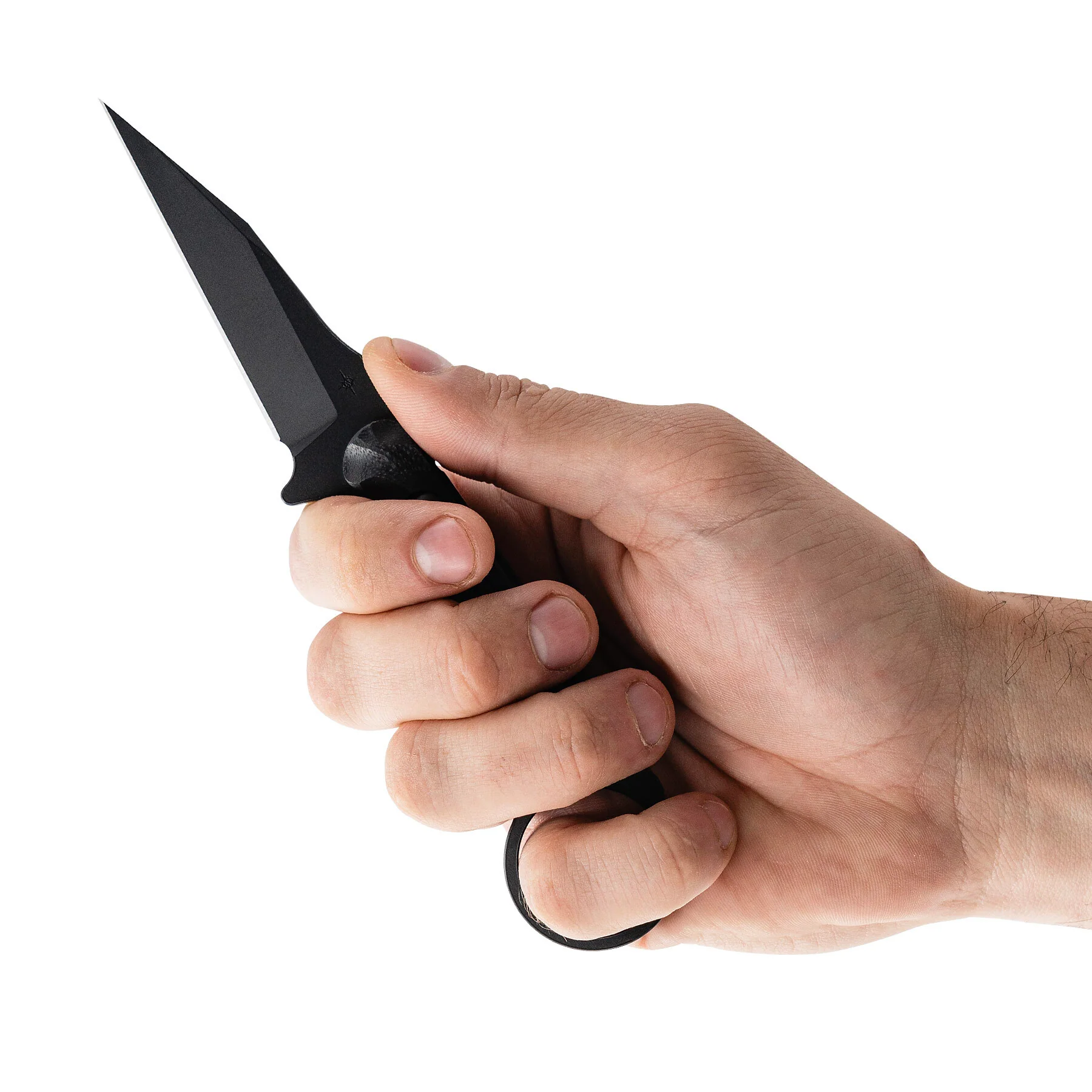 Jank Shank W - SOCOM Black - Image 10