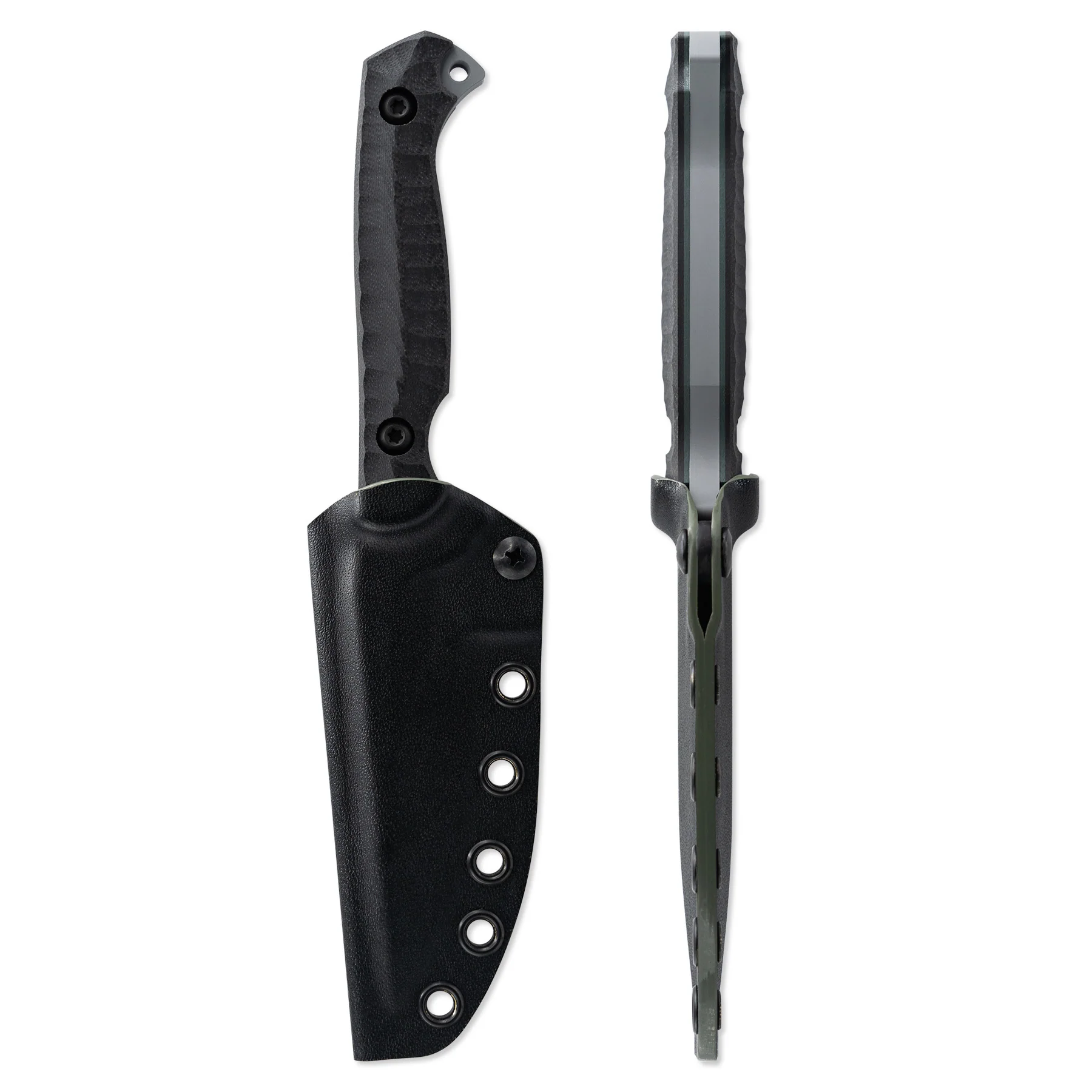 Krypteia S - Phantom Grey - Image 11