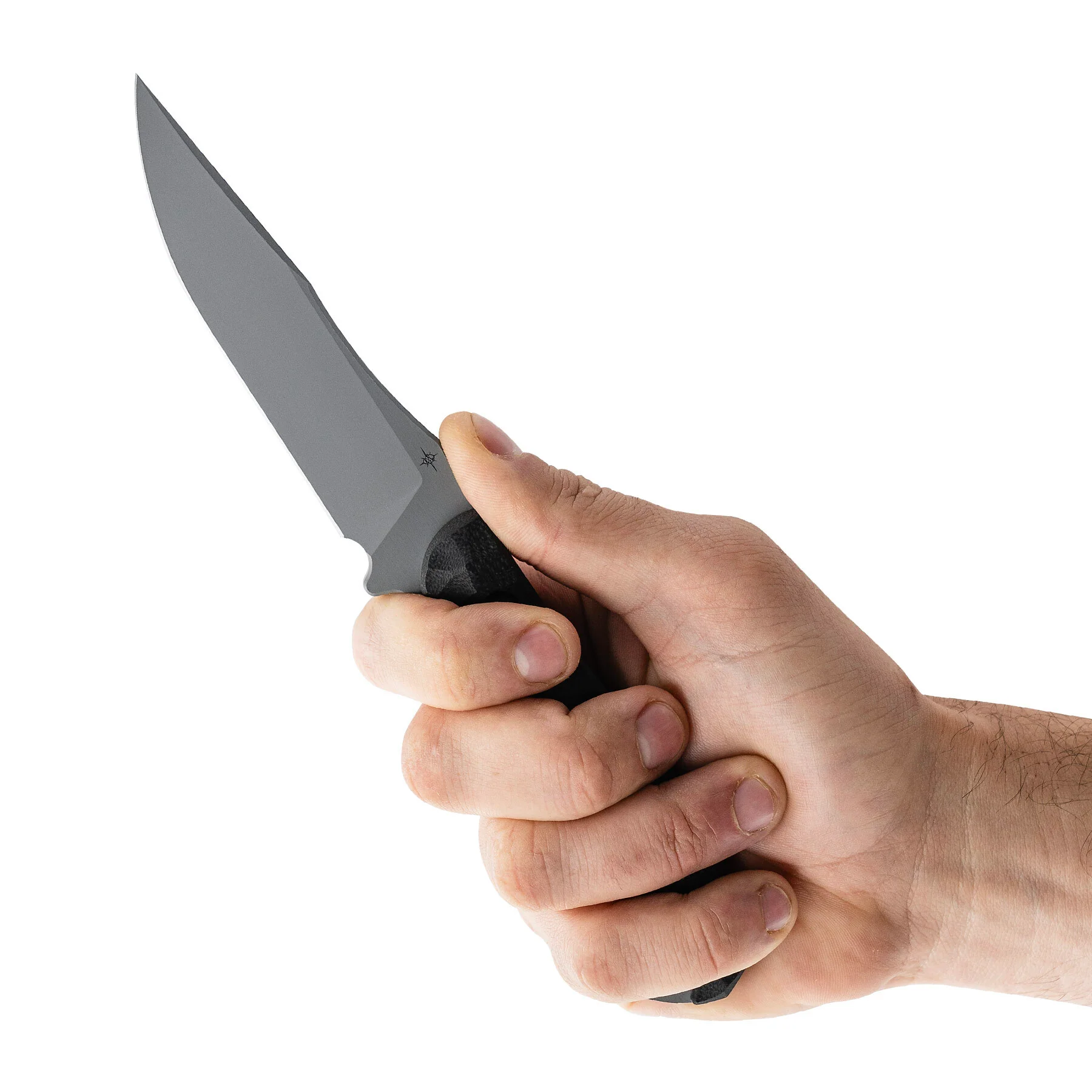 Krypteia S - Phantom Grey - Image 12