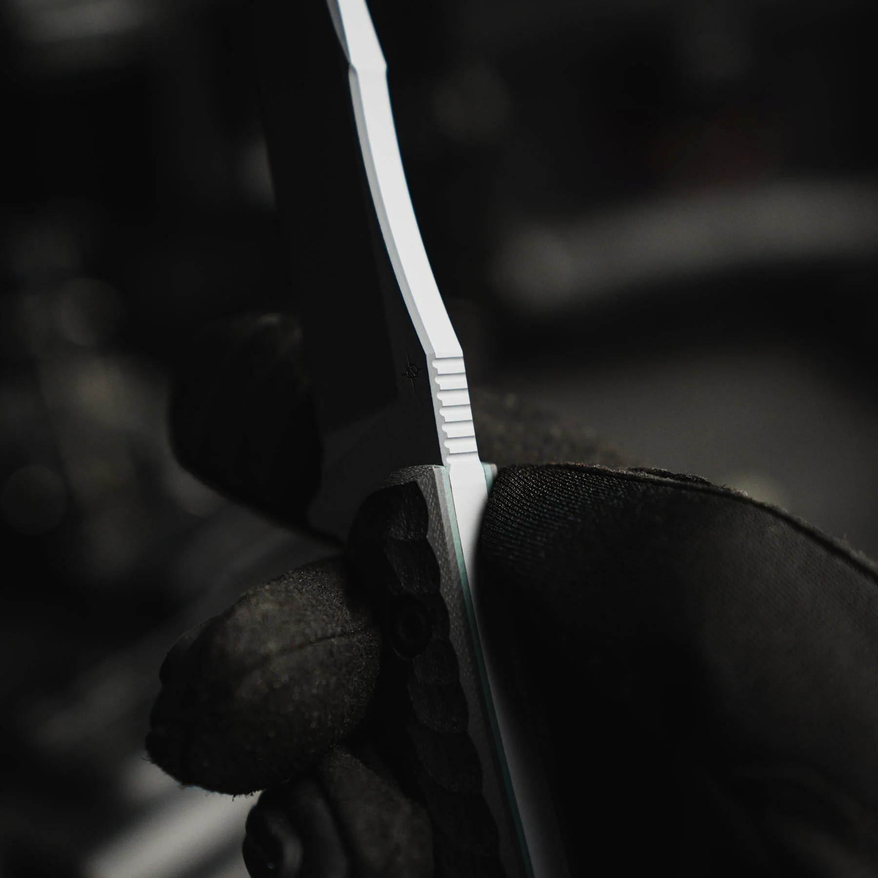 Krypteia S - Phantom Grey - Image 6