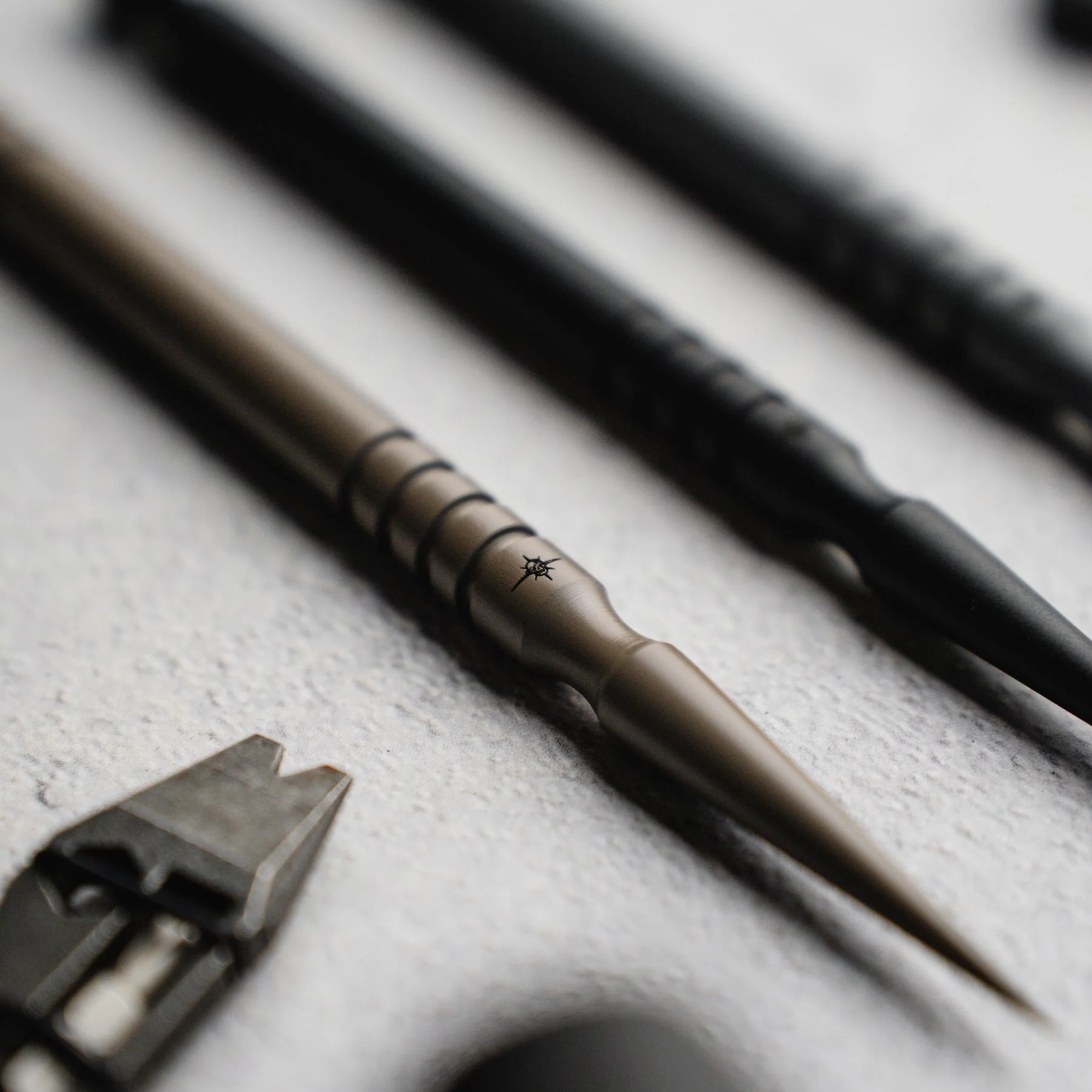 MarlinSpike 2.0 - Image 5