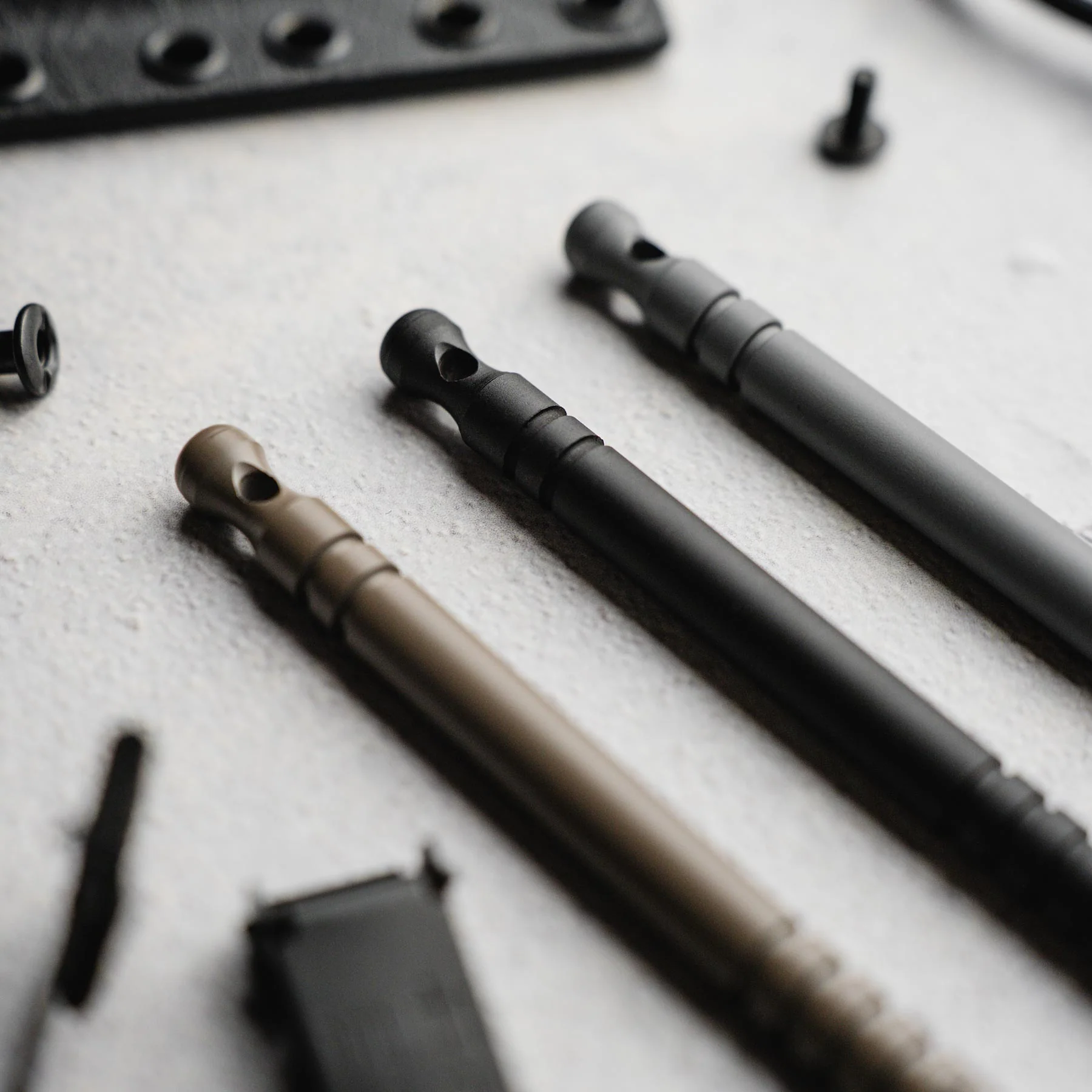 MarlinSpike 2.0 - Image 6