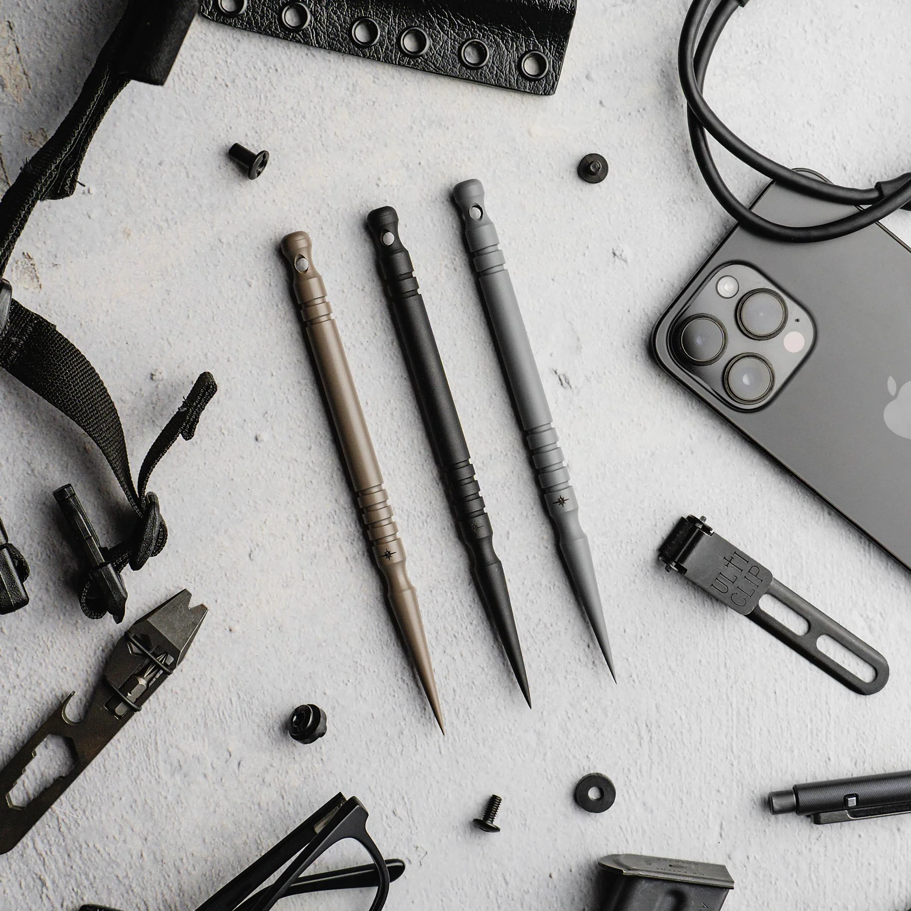 MarlinSpike 2.0 - Image 9