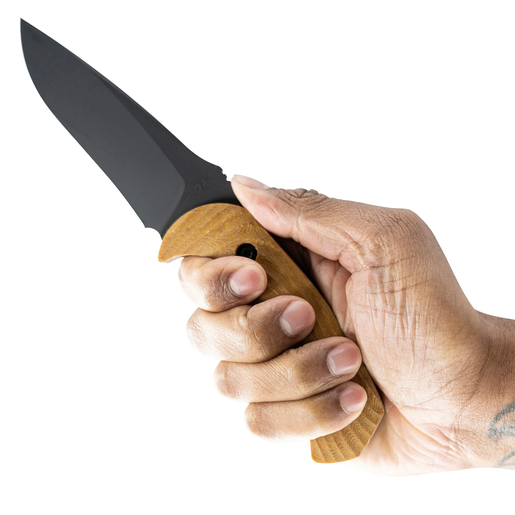 Pin-Up Mullet - Image 3