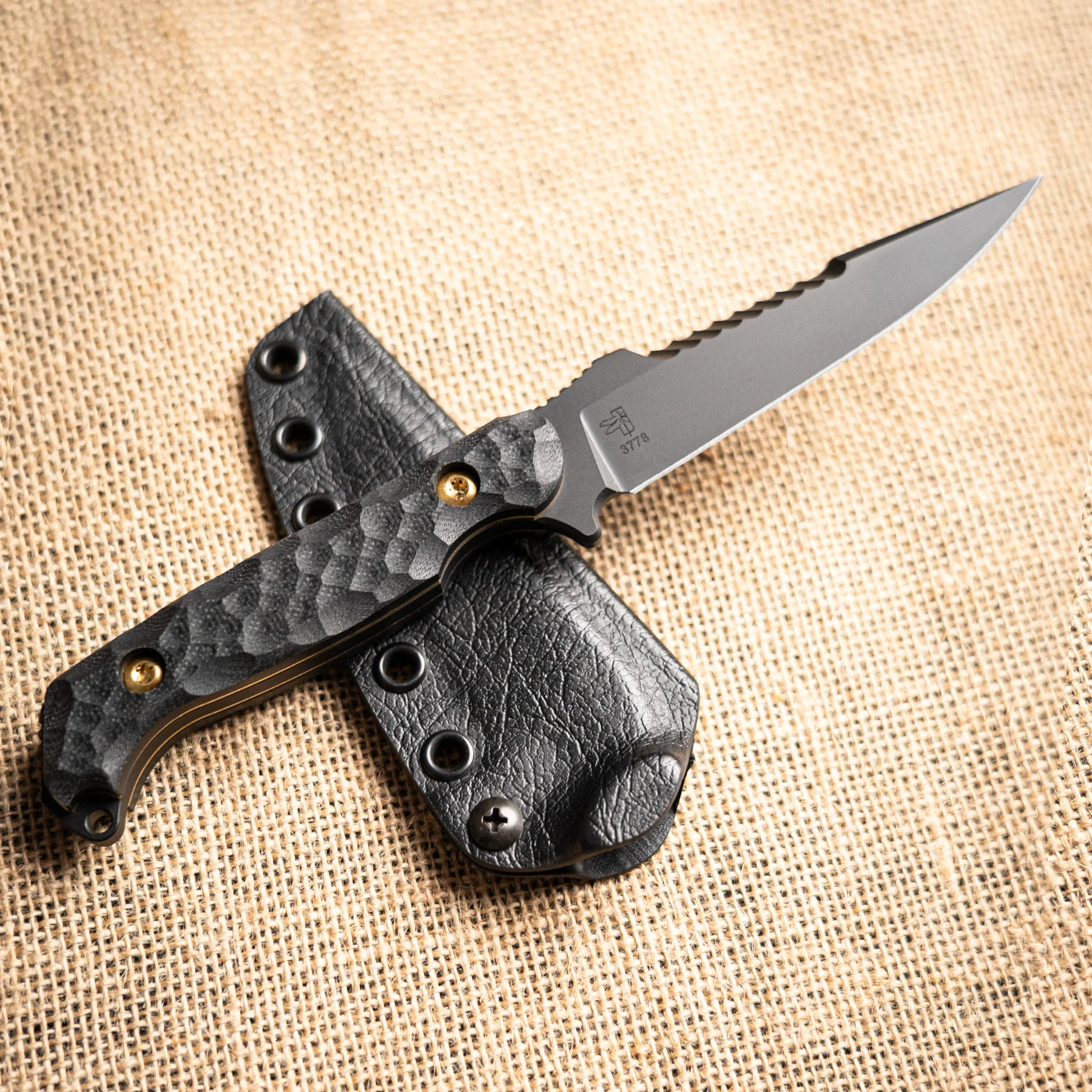 Recon Darter - Image 3