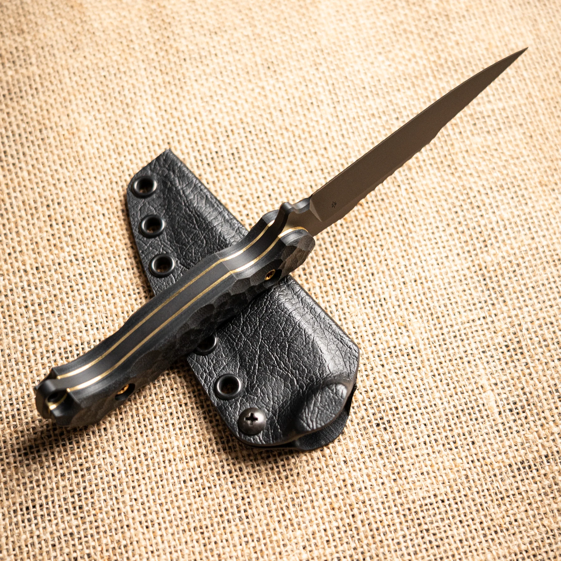 Recon Darter - Image 4