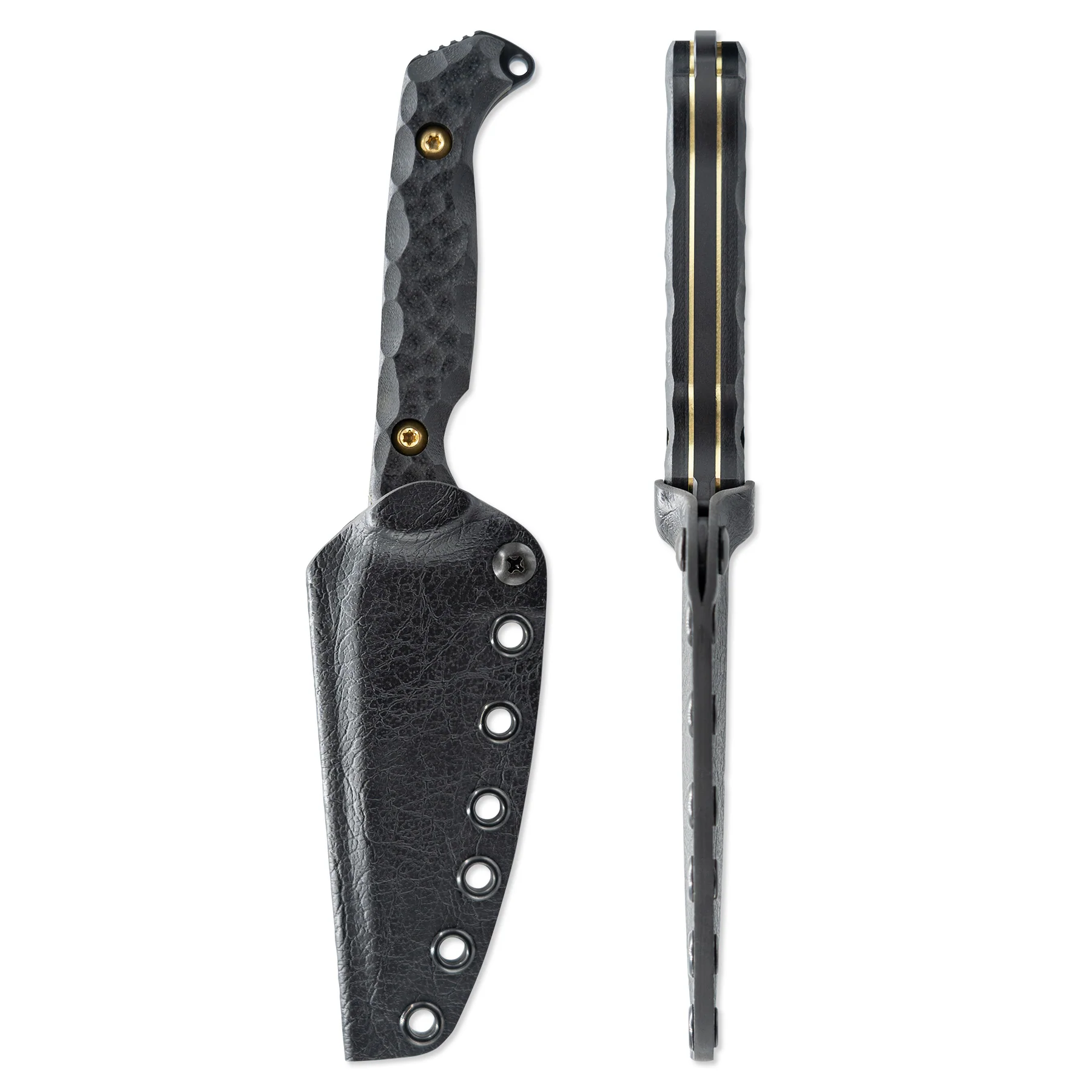 Recon Darter - Image 6