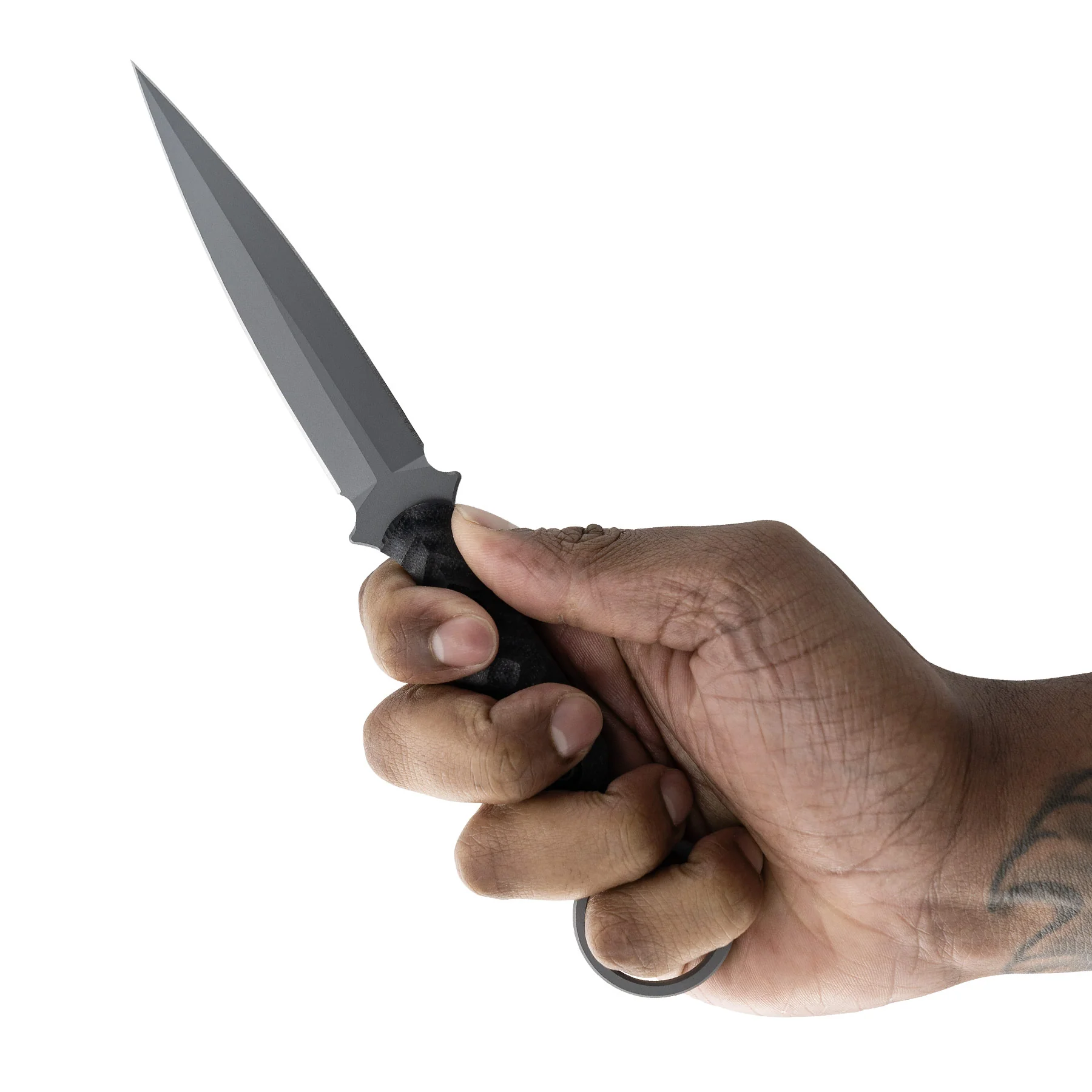 Specter R - Phantom Grey - Image 3