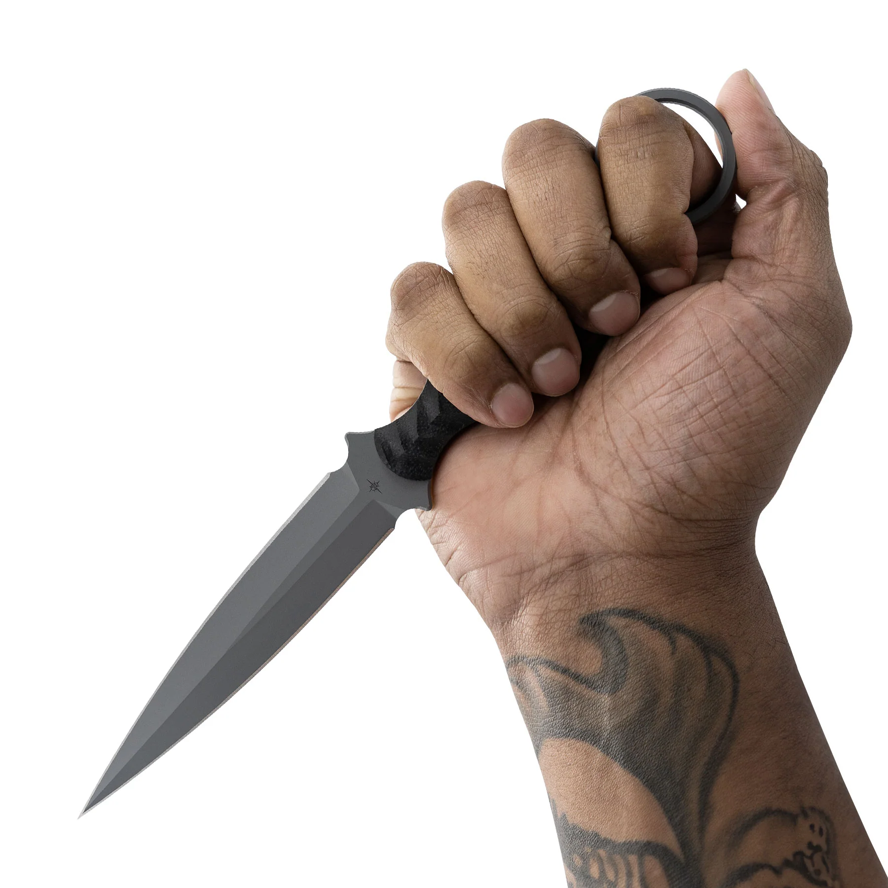 Specter R - Phantom Grey - Image 4