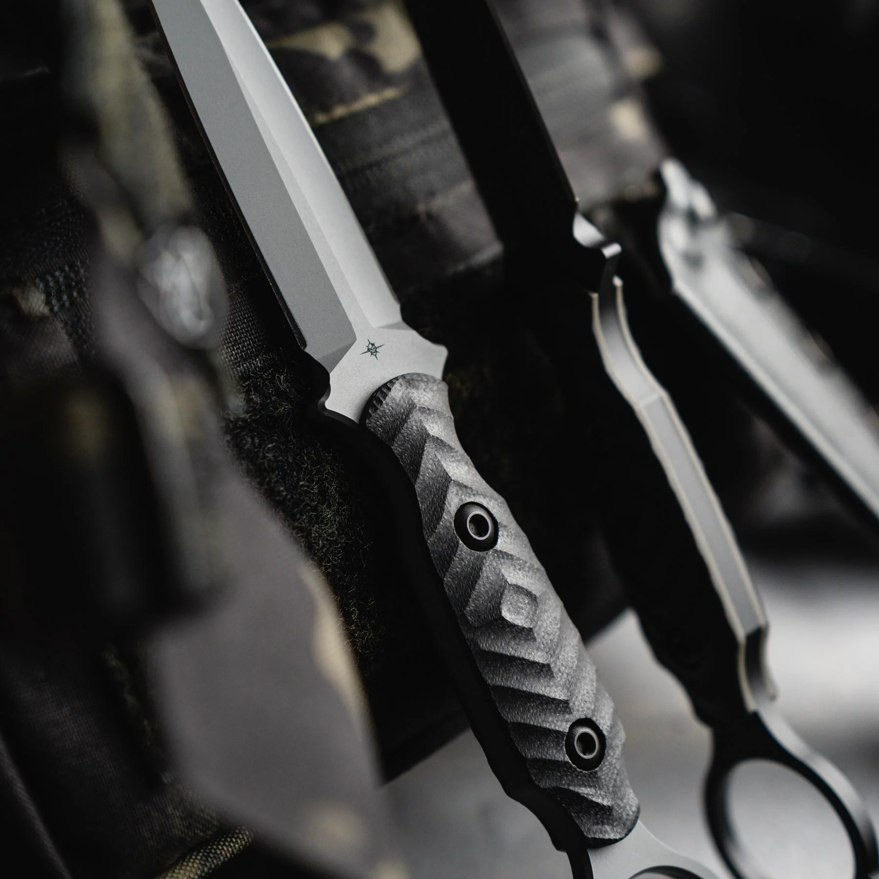 Specter R - Phantom Grey - Image 9