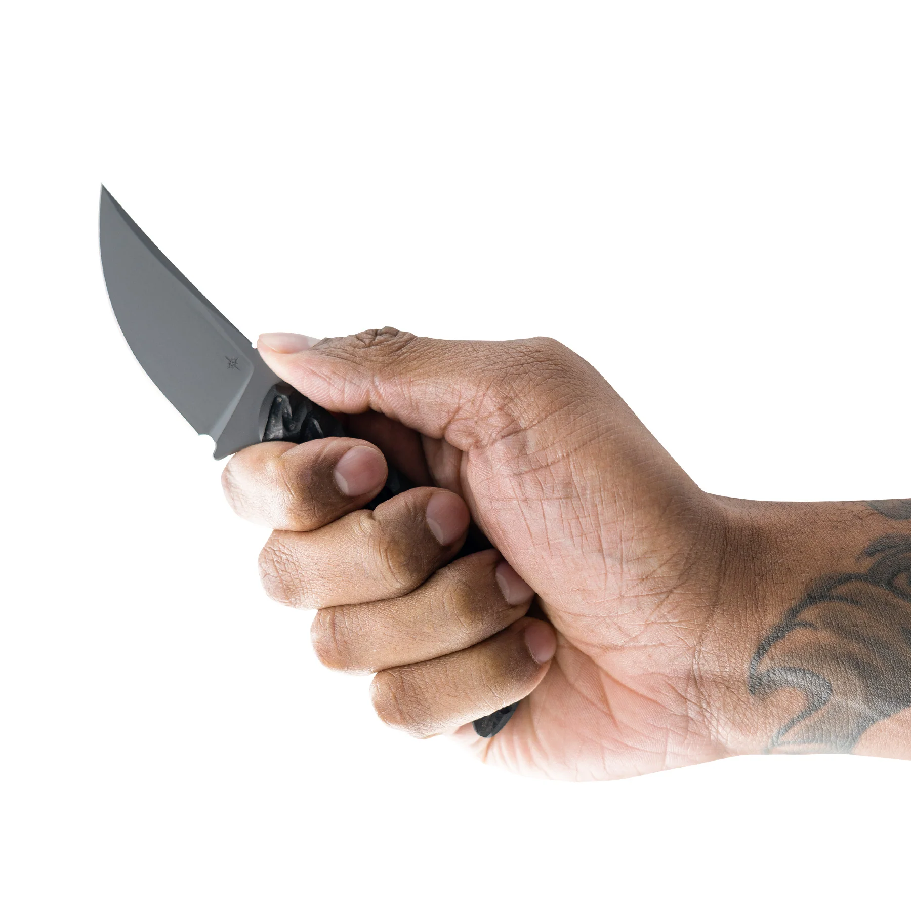 STR-S - Phantom Grey - Image 4