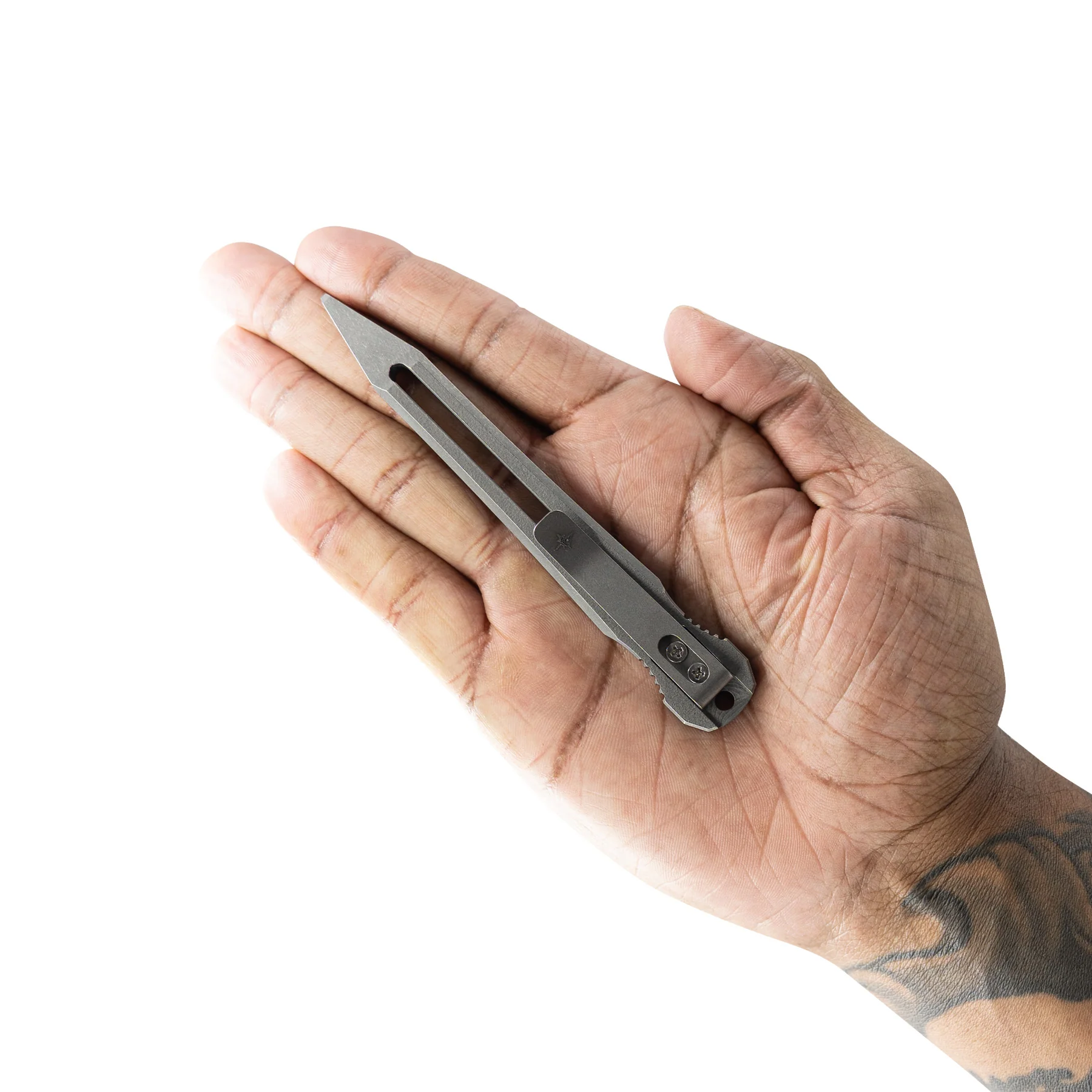 The Hard Drive - Image 5