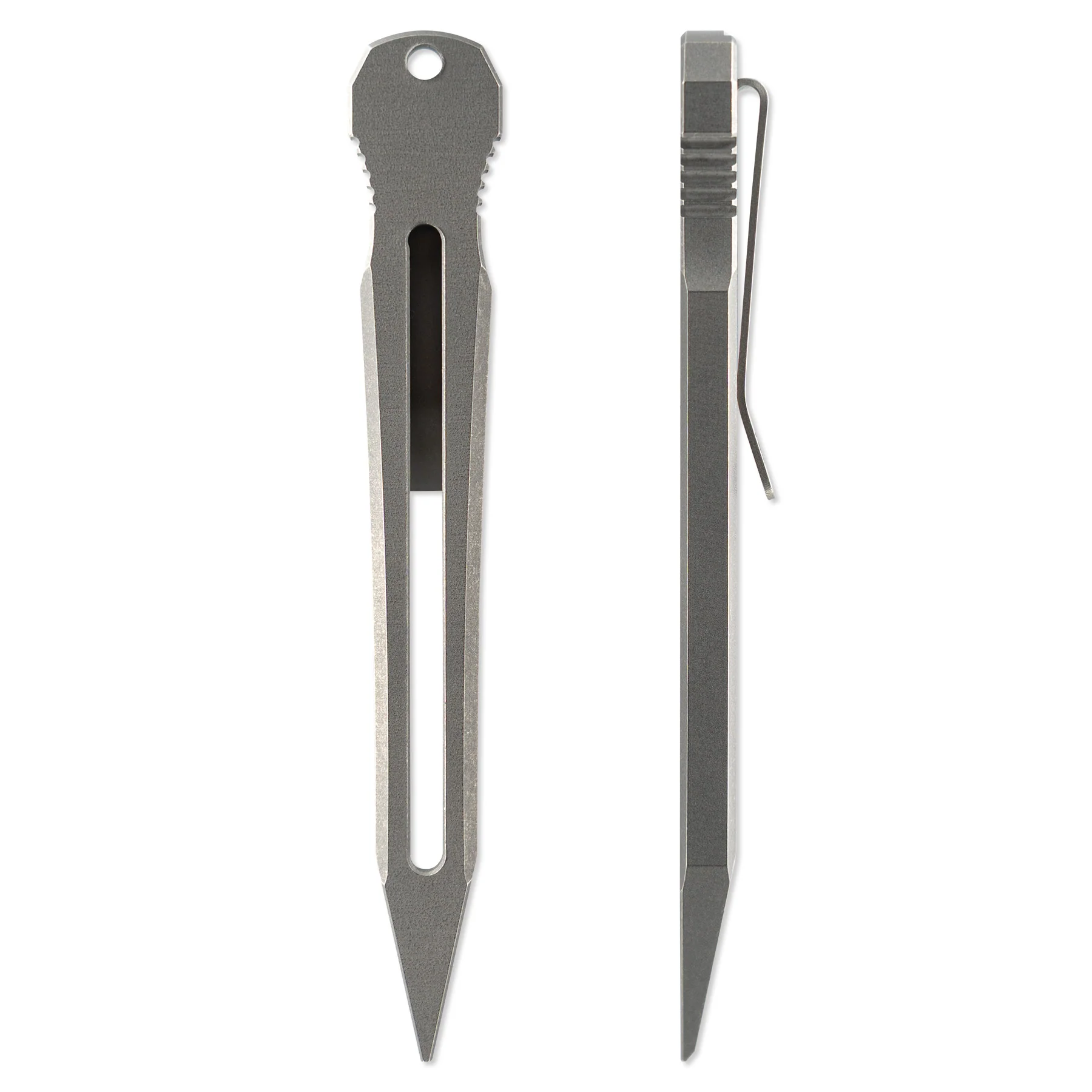 The Hard Drive - Image 7