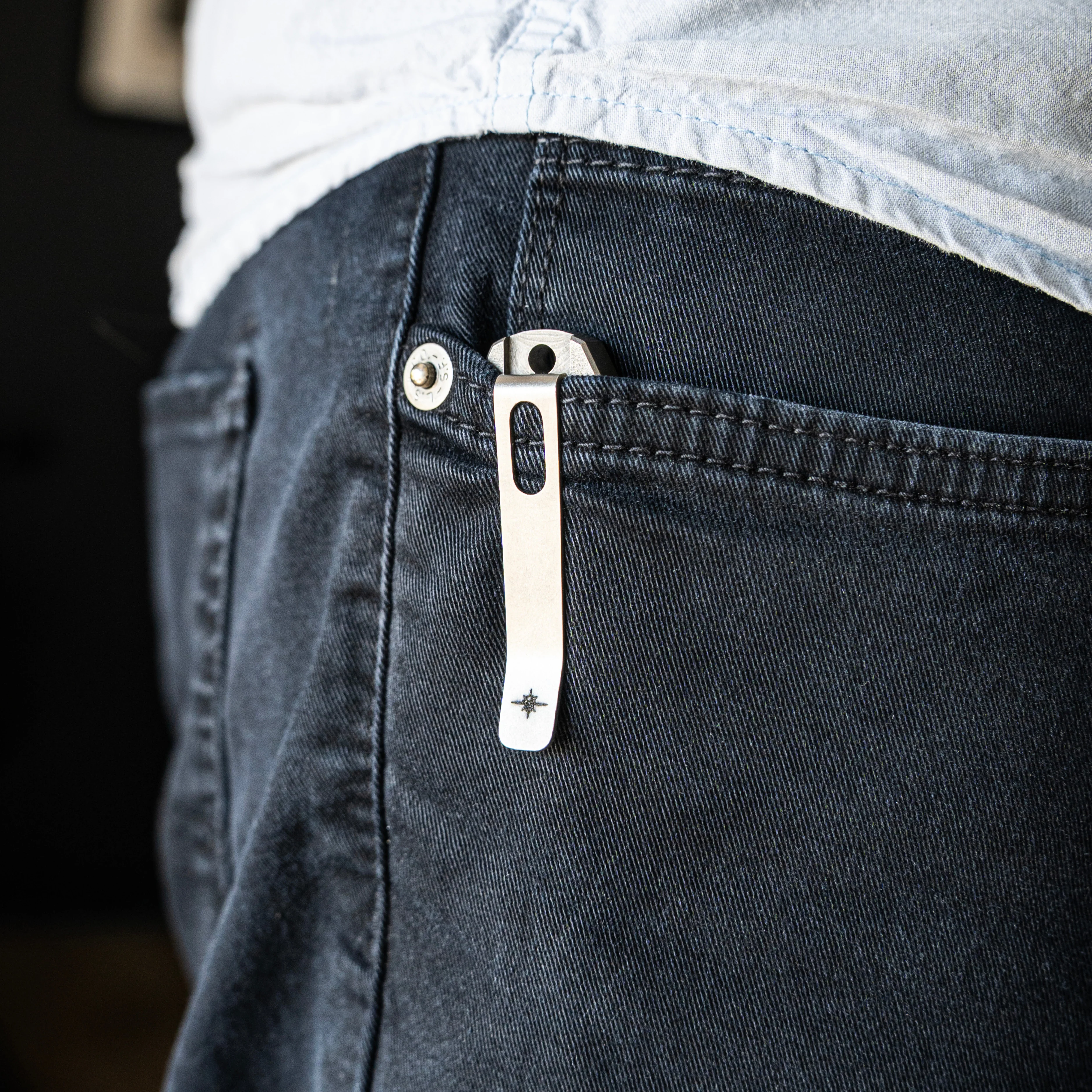 The Hard Drive - Image 9