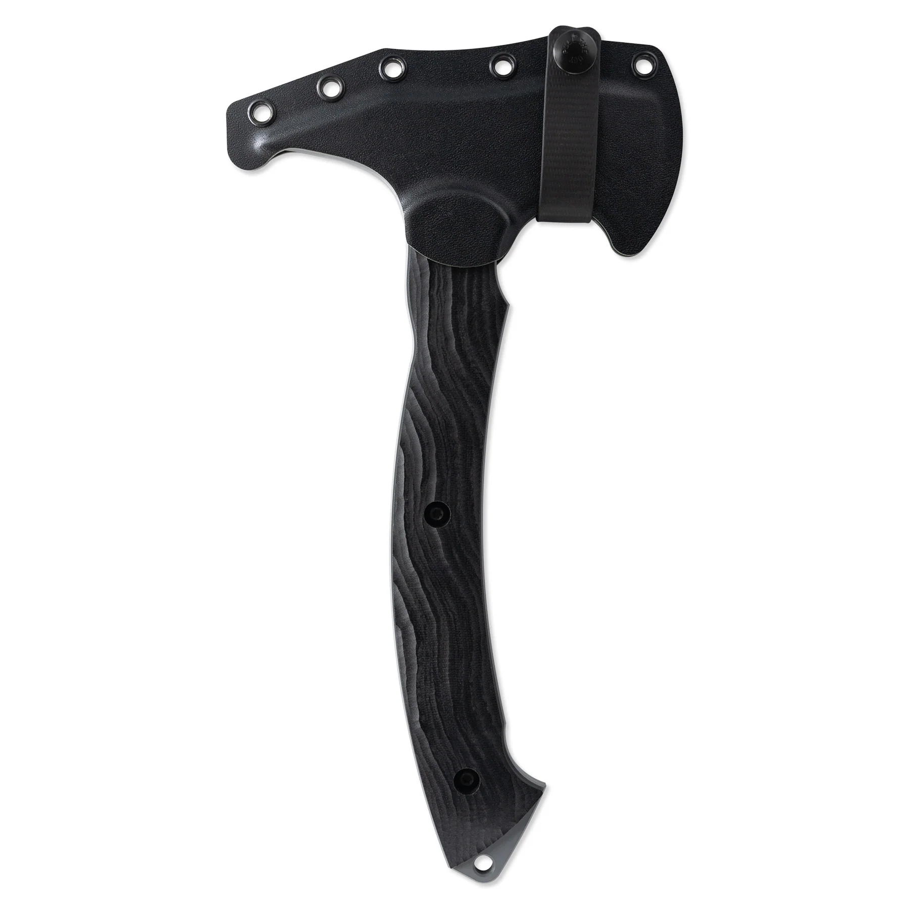 Tomahawk - Phantom Grey - Image 7