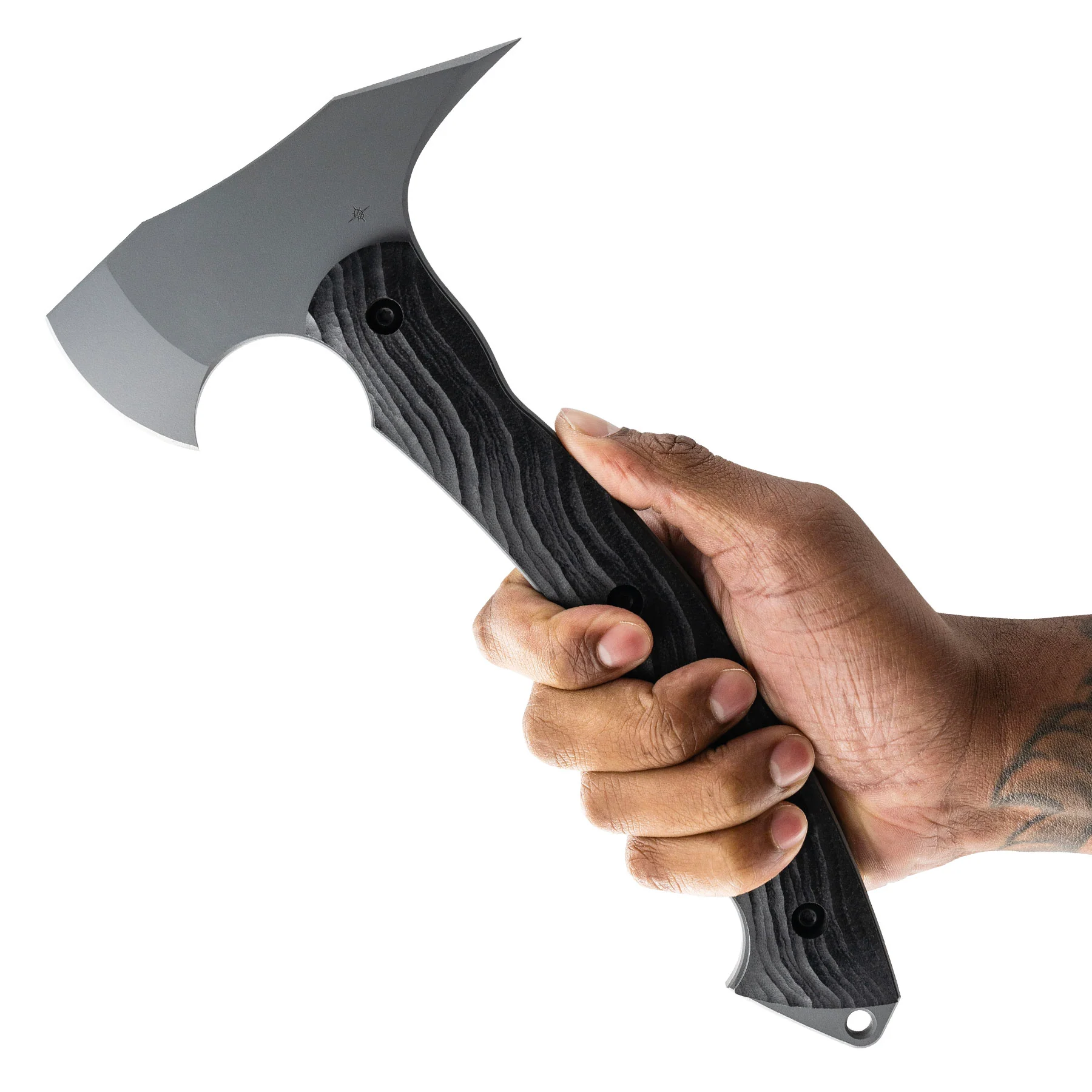 Tomahawk - Phantom Grey - Image 8