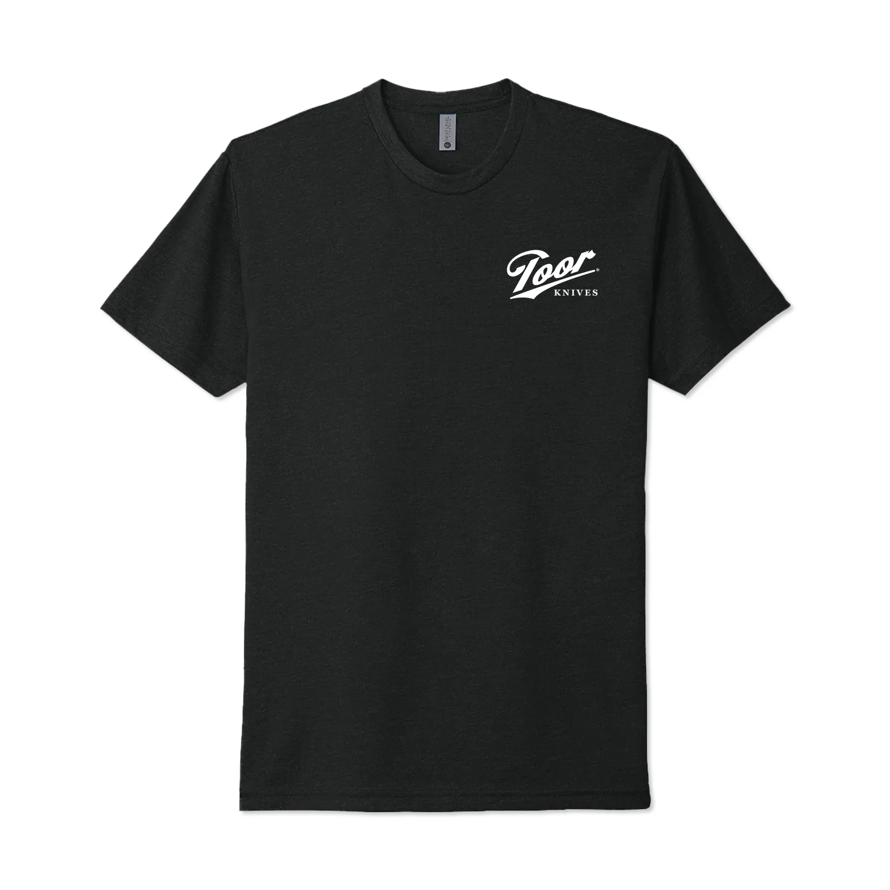 Toor High Life Tee - Image 4