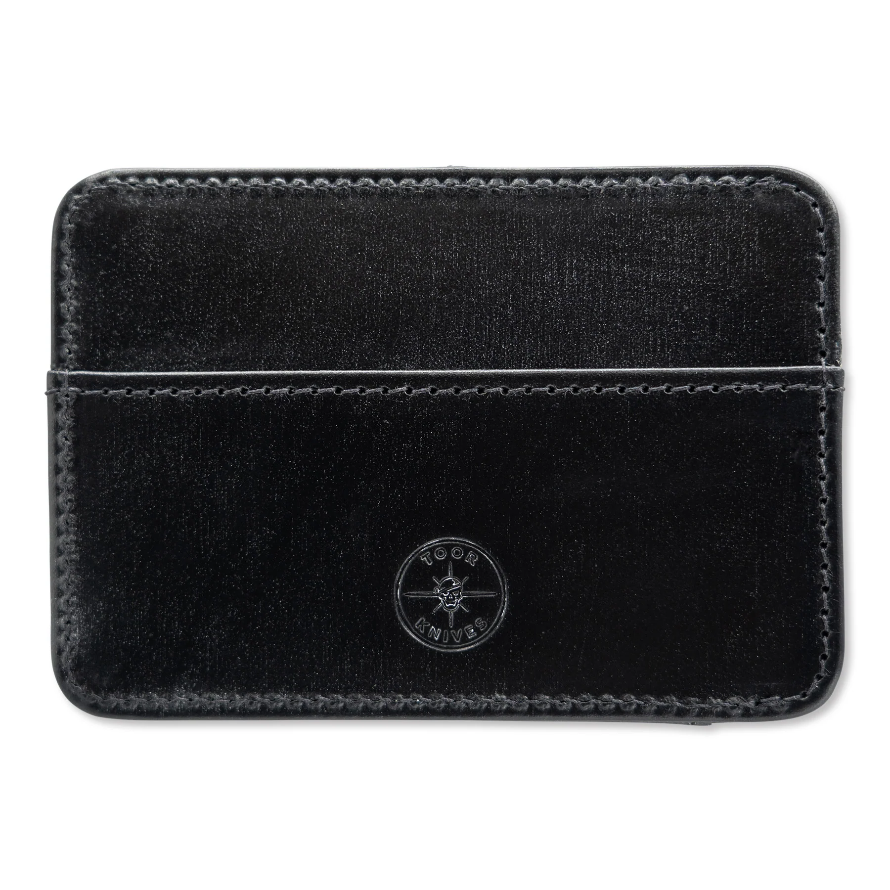 Toor Knives Card Holder - Image 3