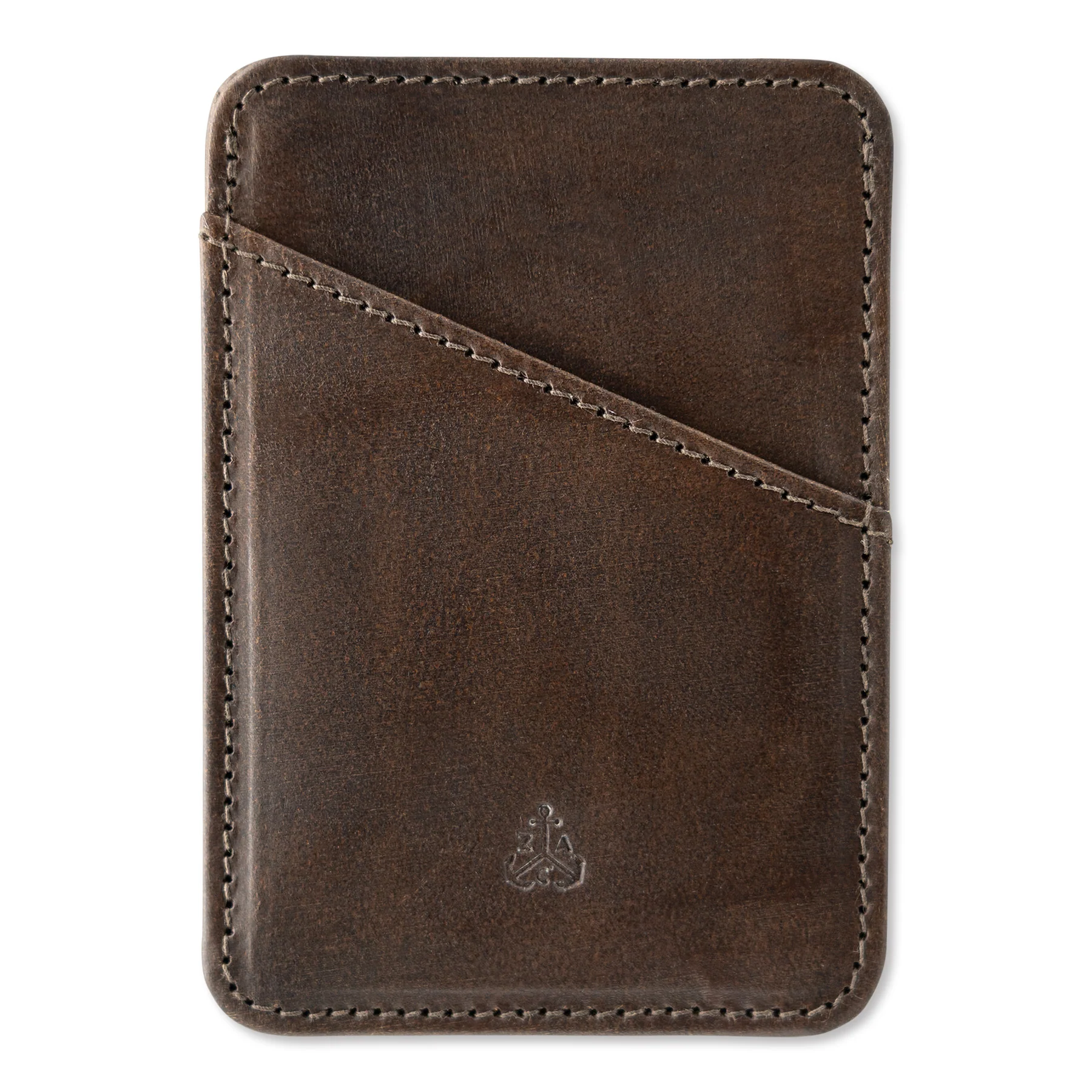 Toor Knives Card Holder - Image 6