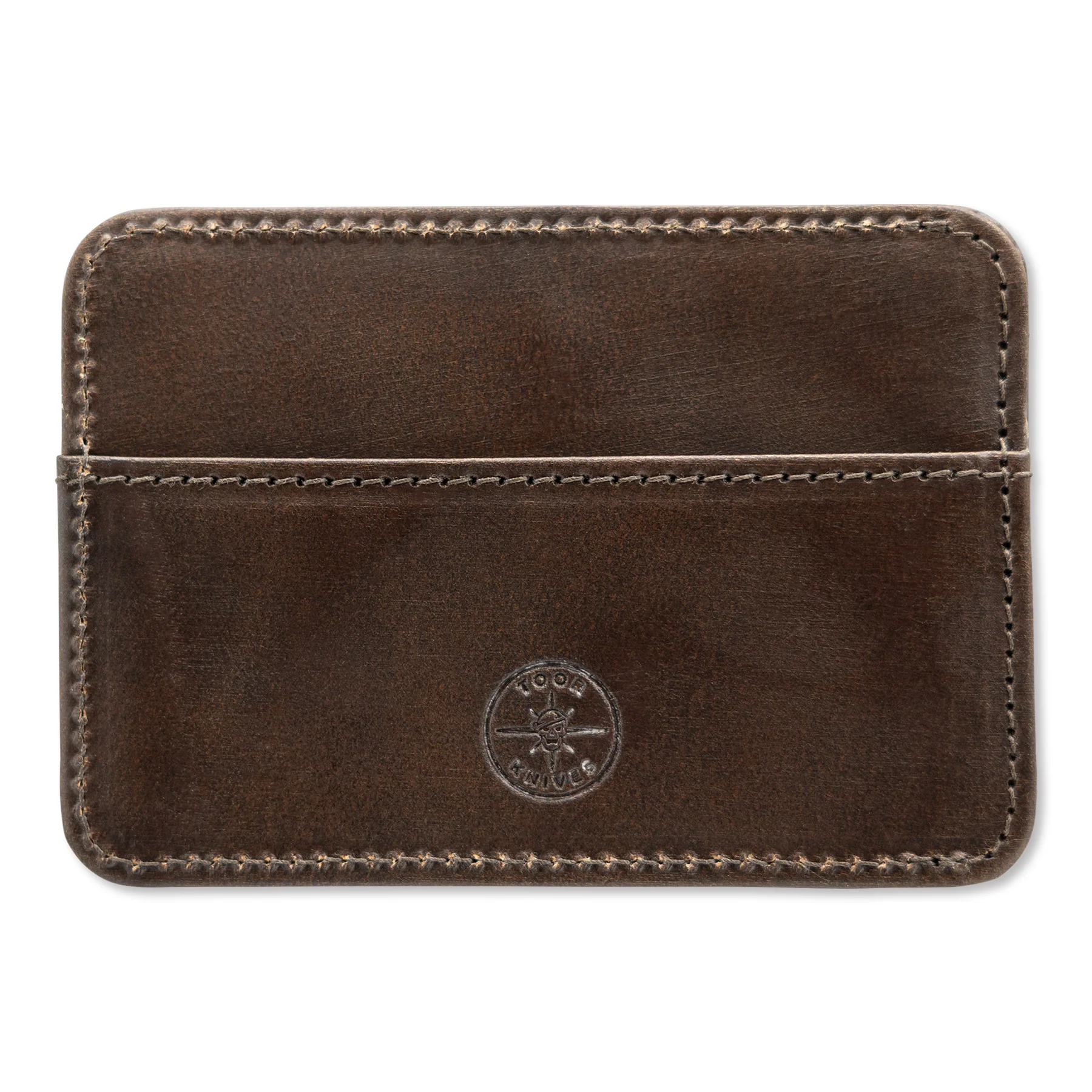 Toor Knives Card Holder - Image 8