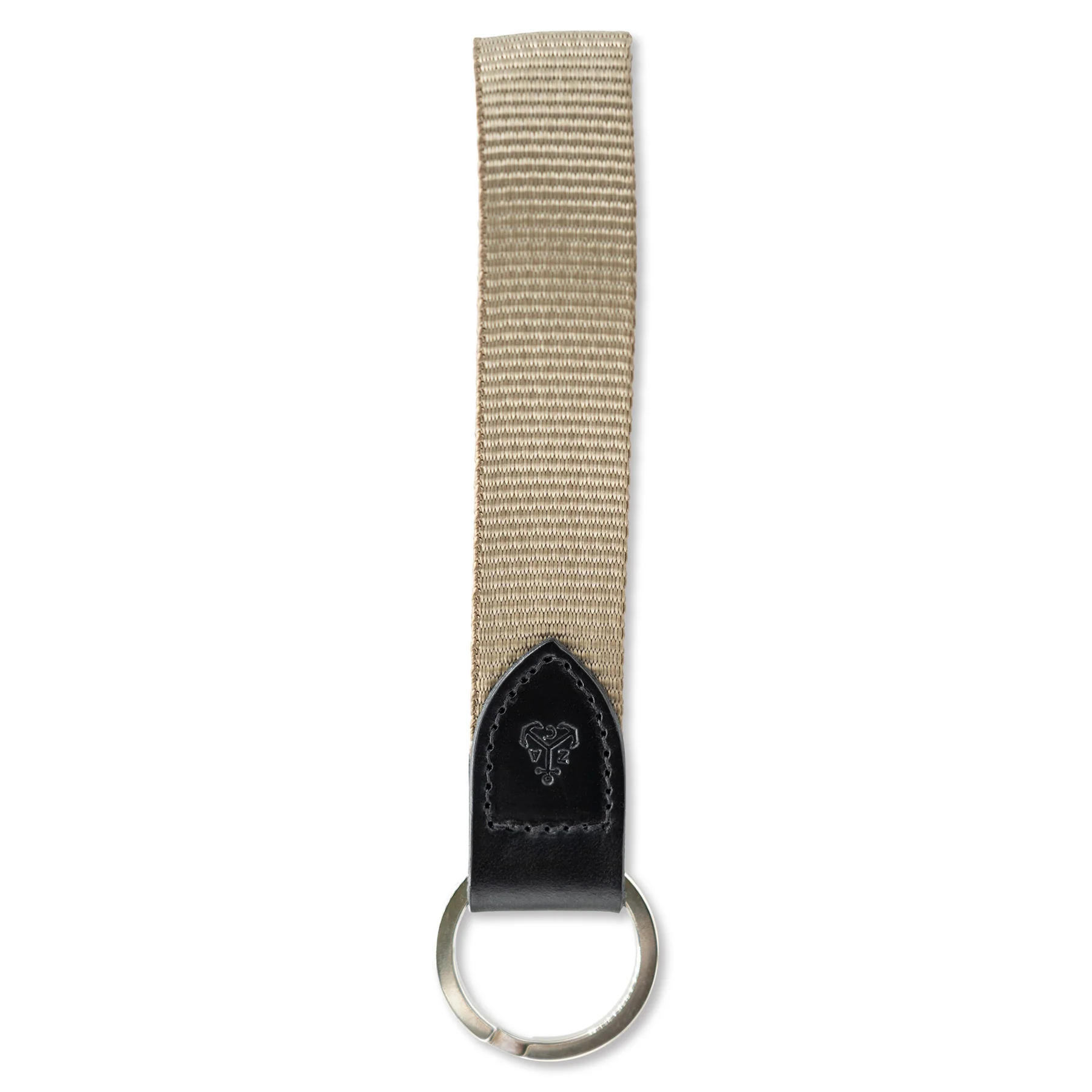 Toor Knives Key Fob - Image 3