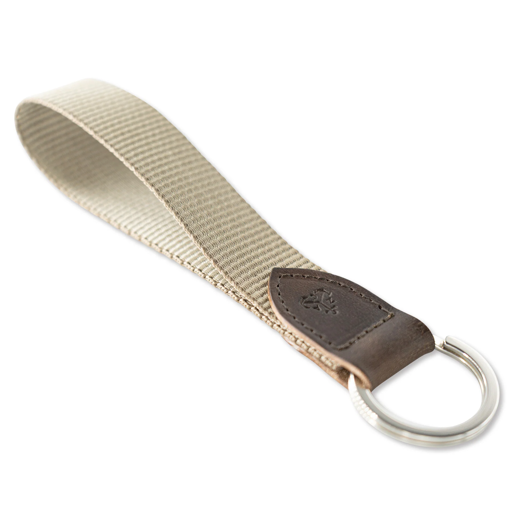 Toor Knives Key Fob - Image 6