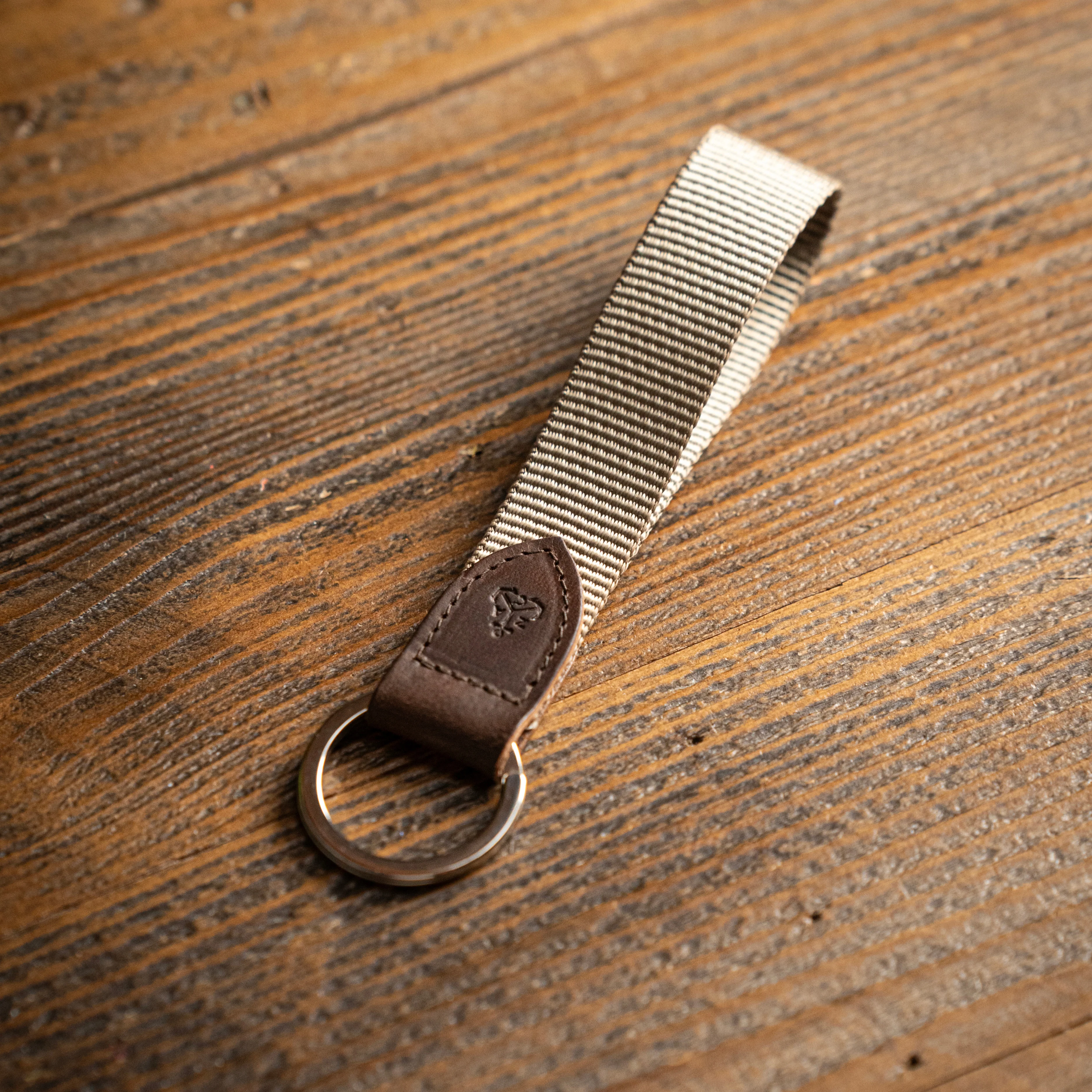 Toor Knives Key Fob - Image 7