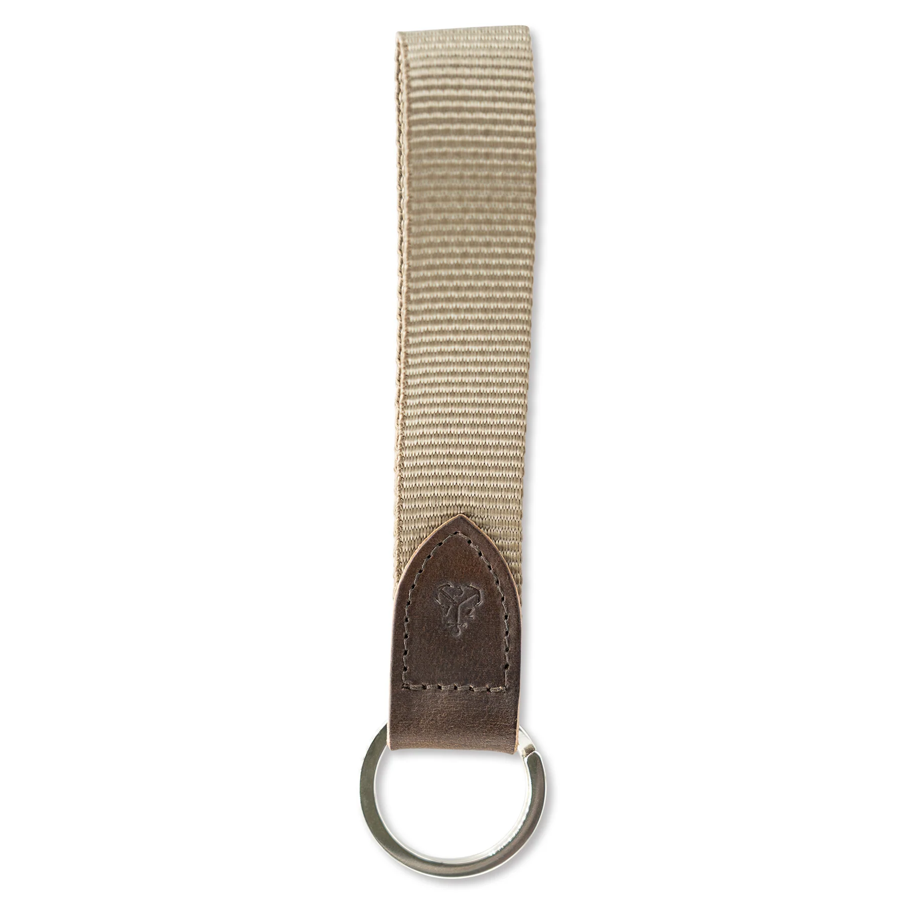 Toor Knives Key Fob - Image 8