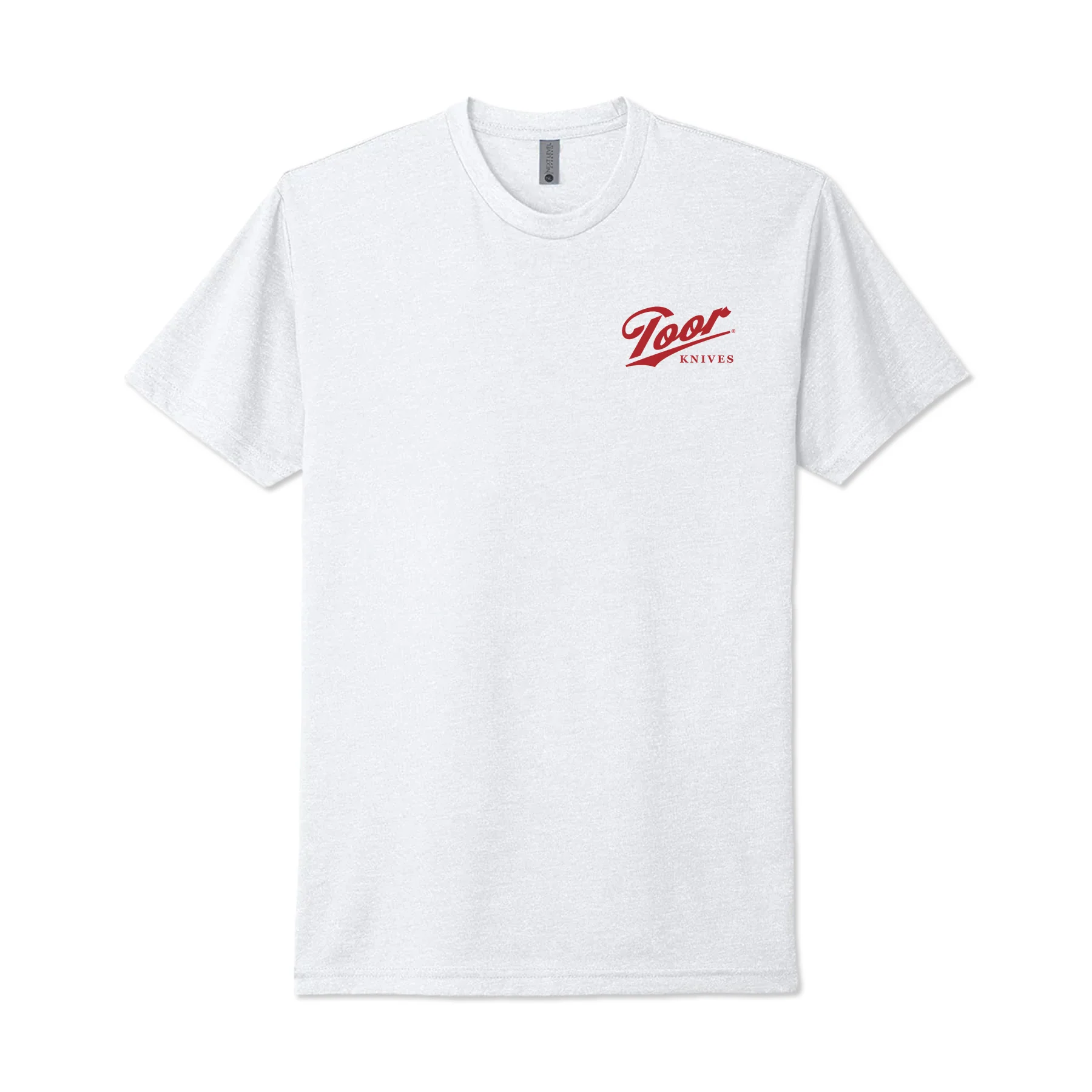Toor Time Tee - Image 4
