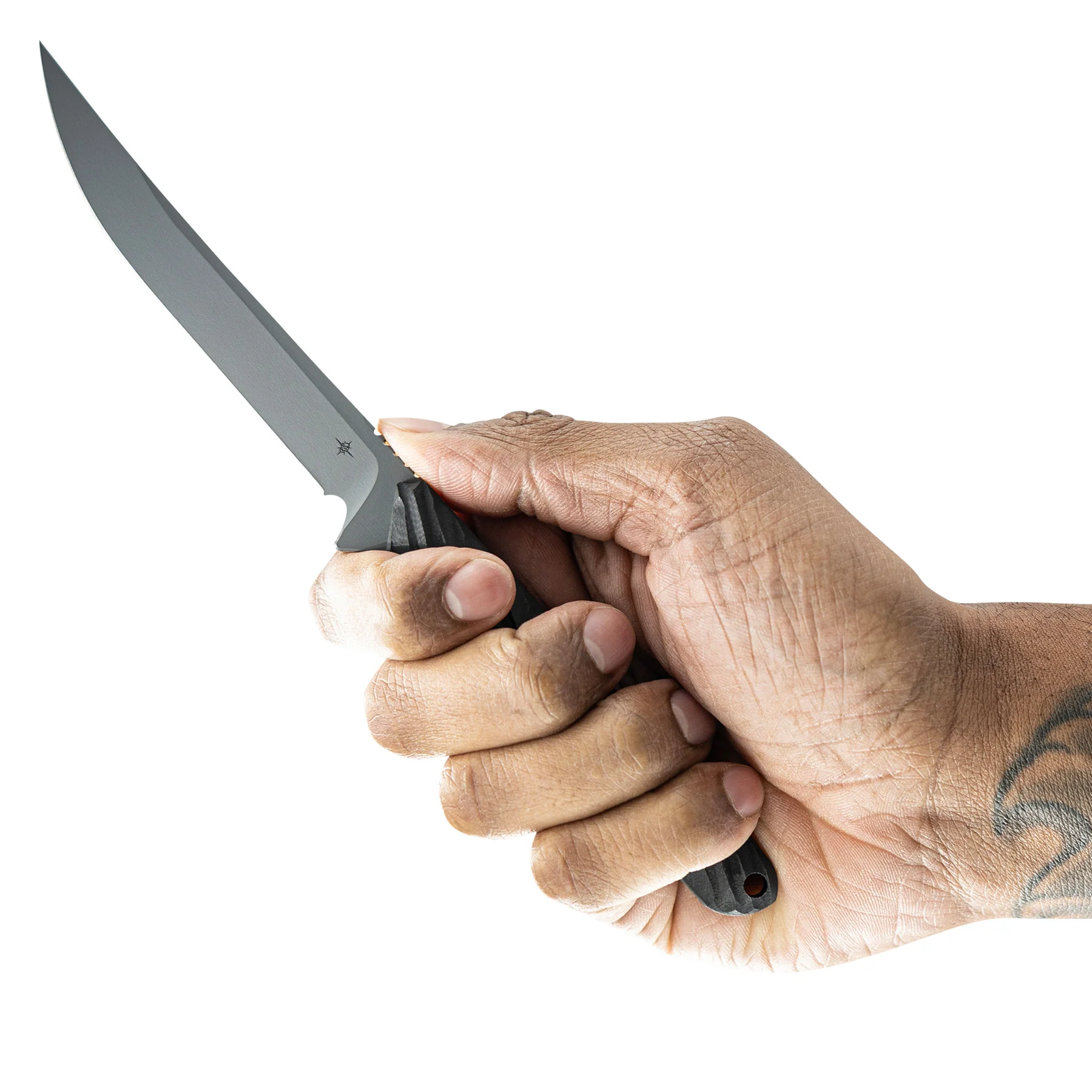 Vespen - Phantom Grey - Image 3