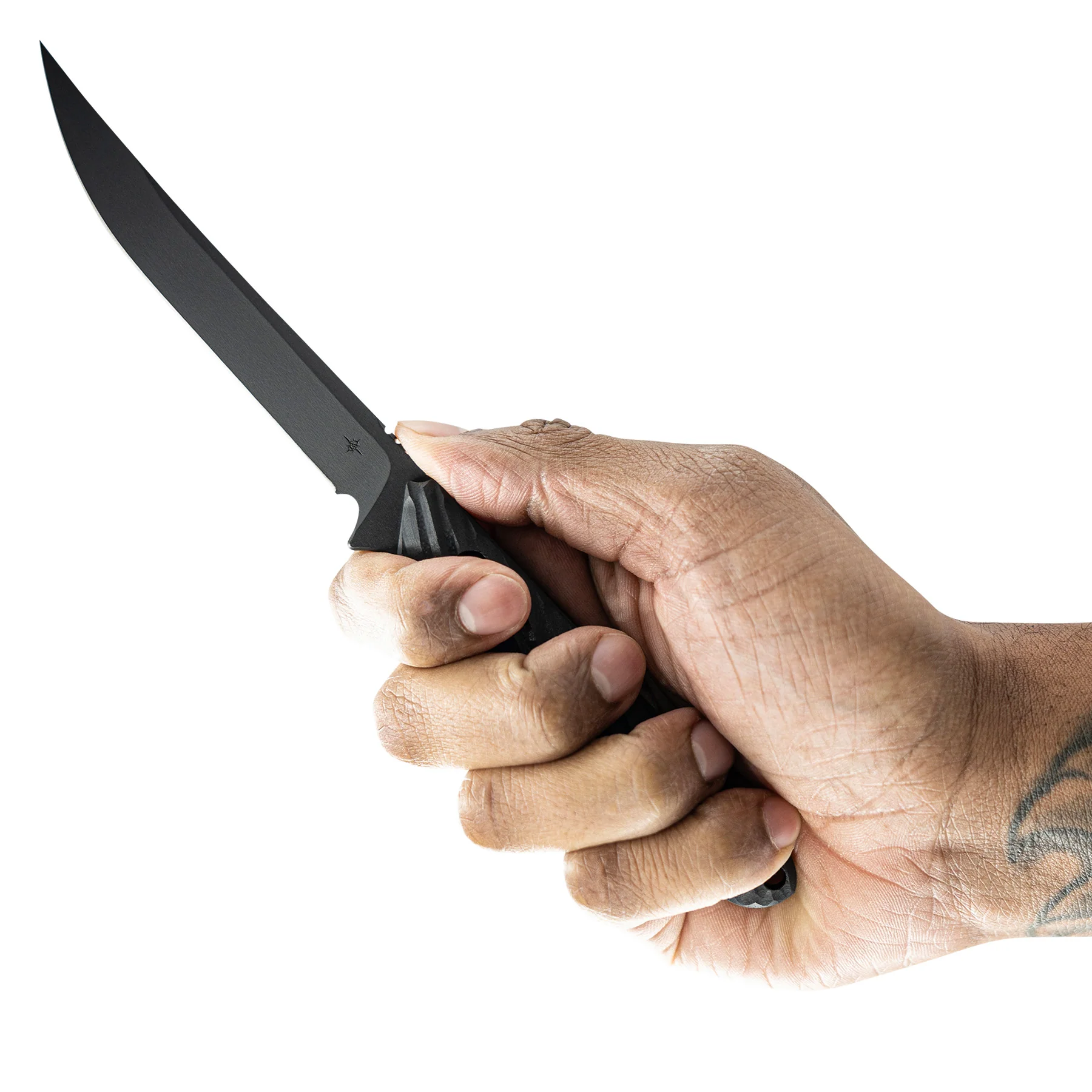 Vespen - SOCOM Black - Image 3